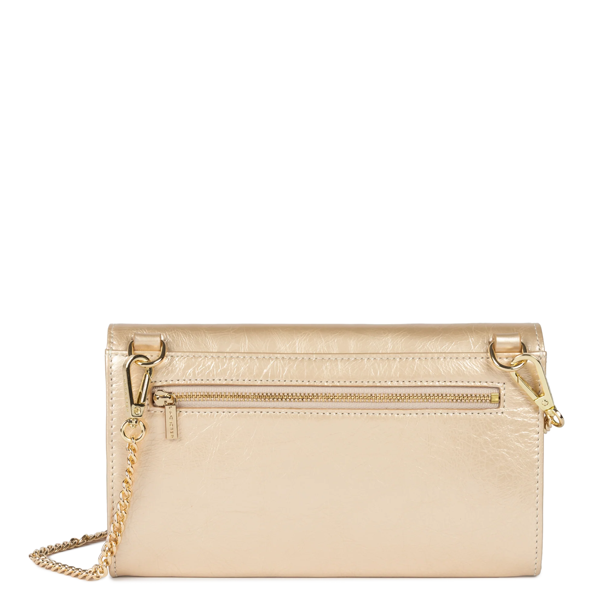 Pochette - Rétro & Glam - Image 14