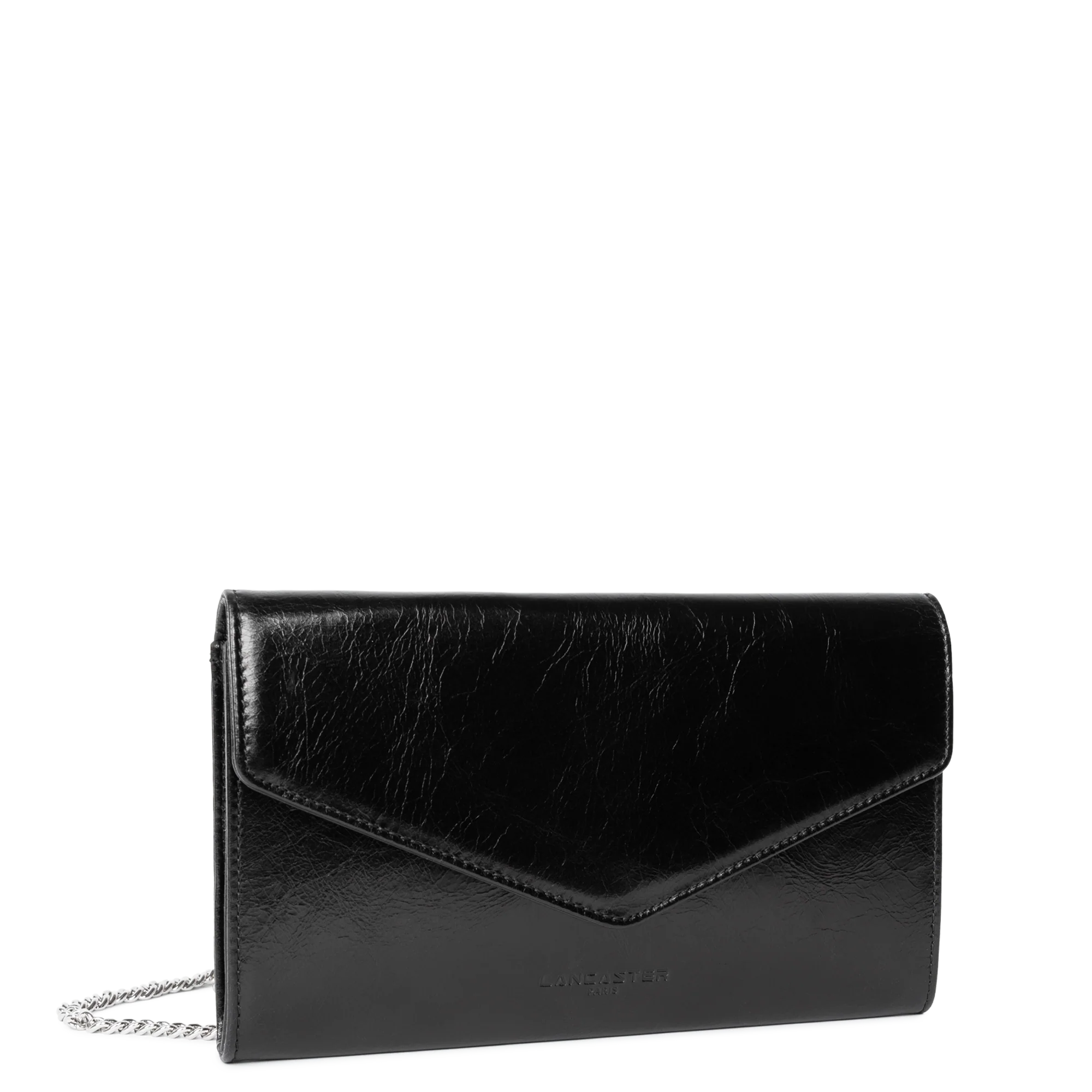 Pochette - Rétro & Glam - Image 2