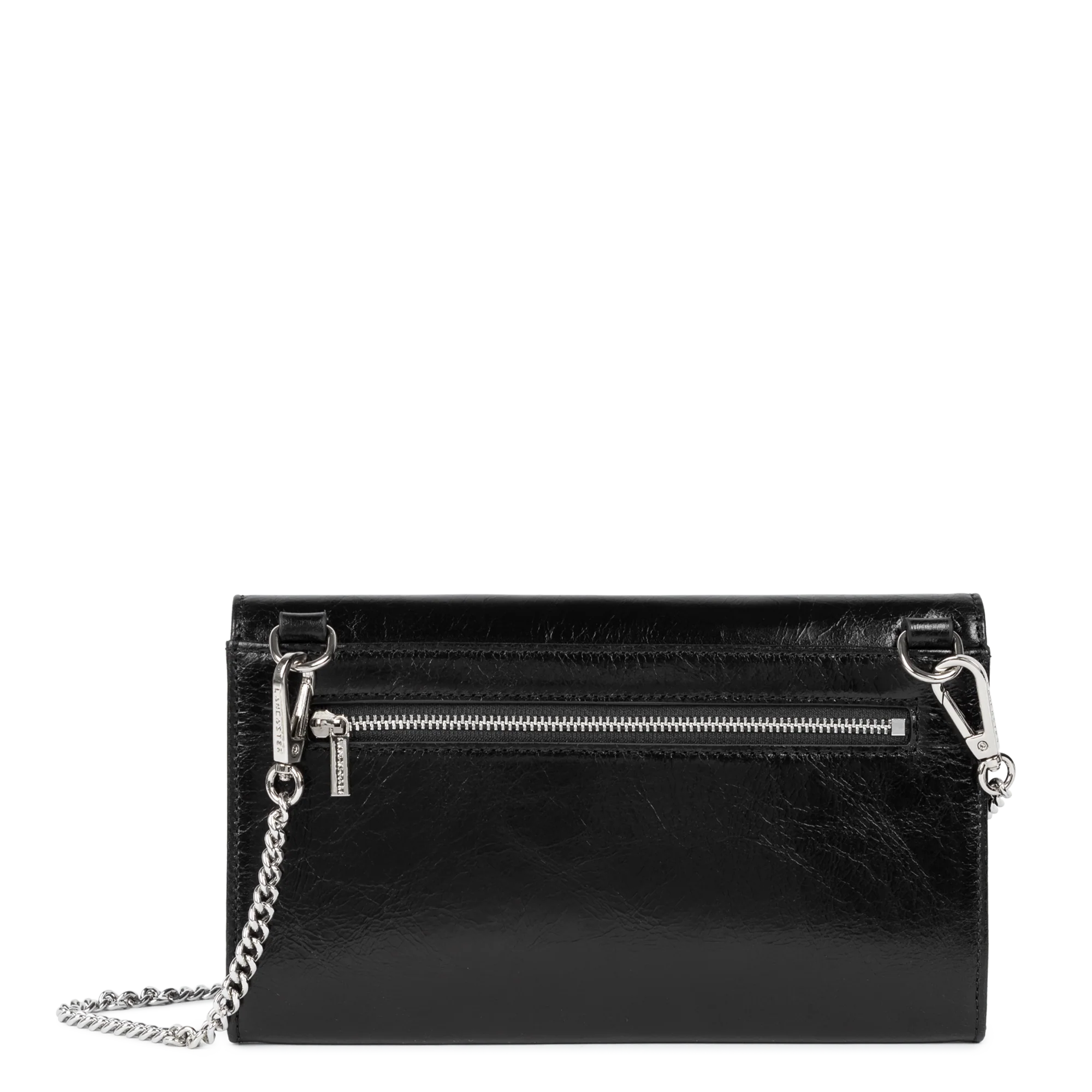 Pochette - Rétro & Glam - Image 3