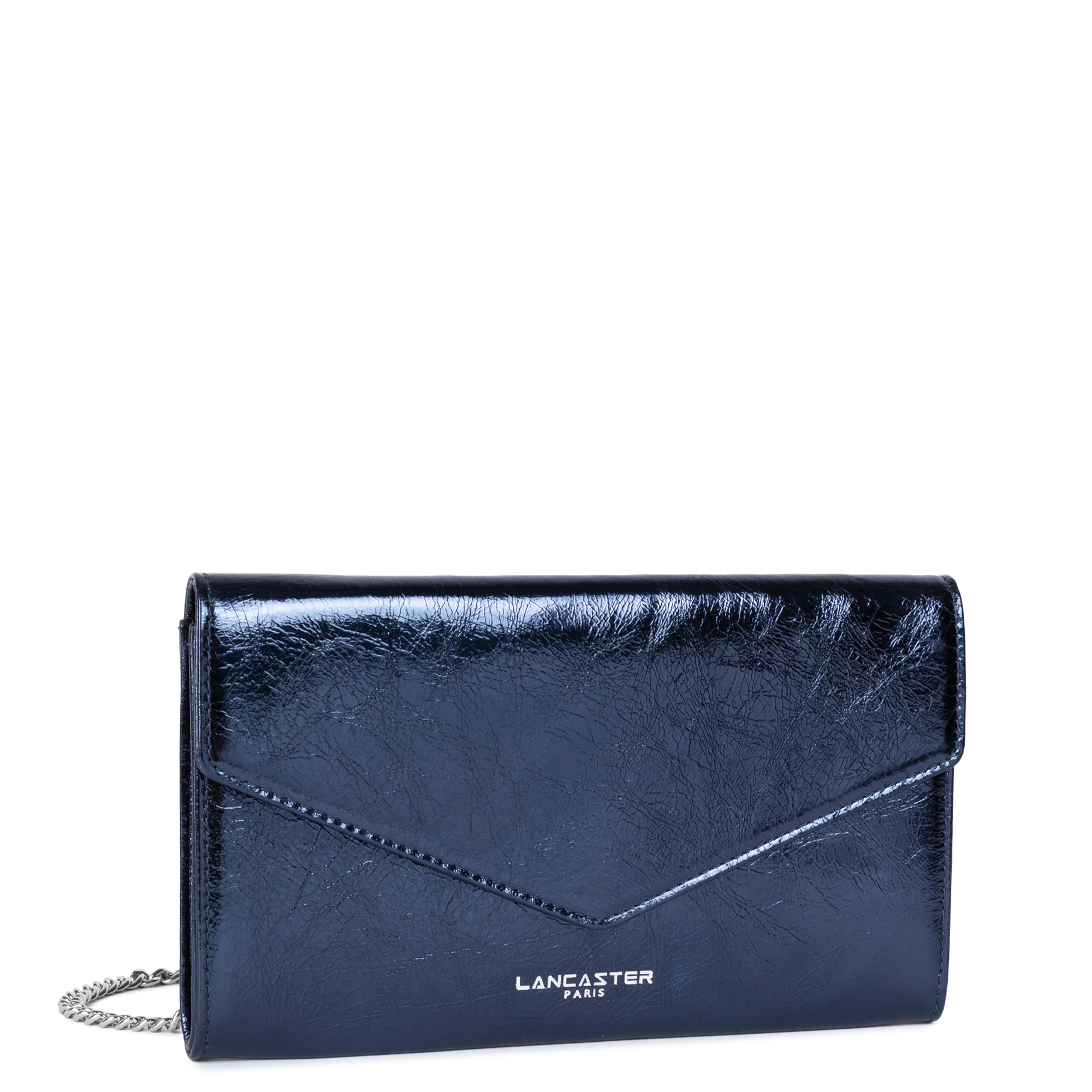 Pochette - Rétro & Glam - Image 6