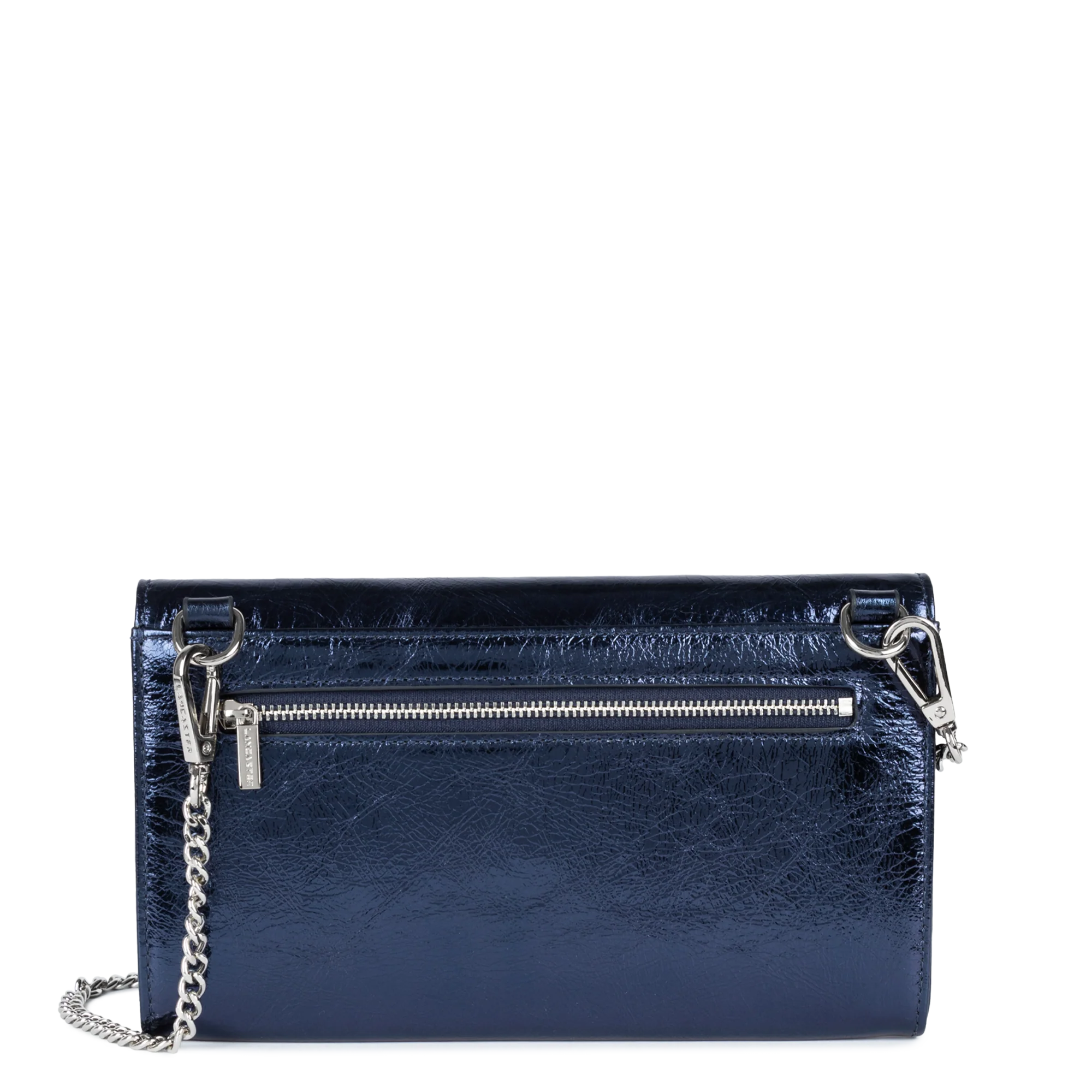 Pochette - Rétro & Glam - Image 7
