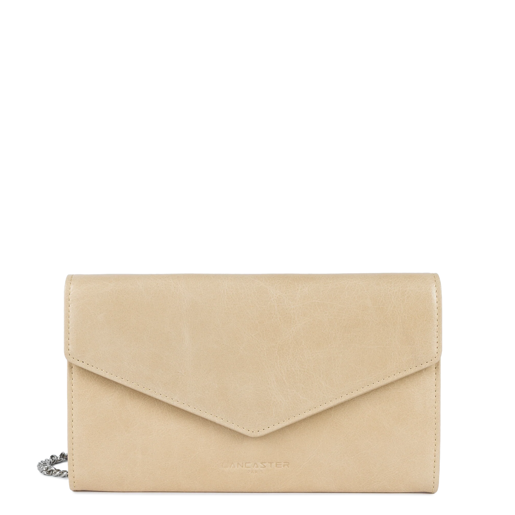 Pochette - Rétro & Glam - Image 9