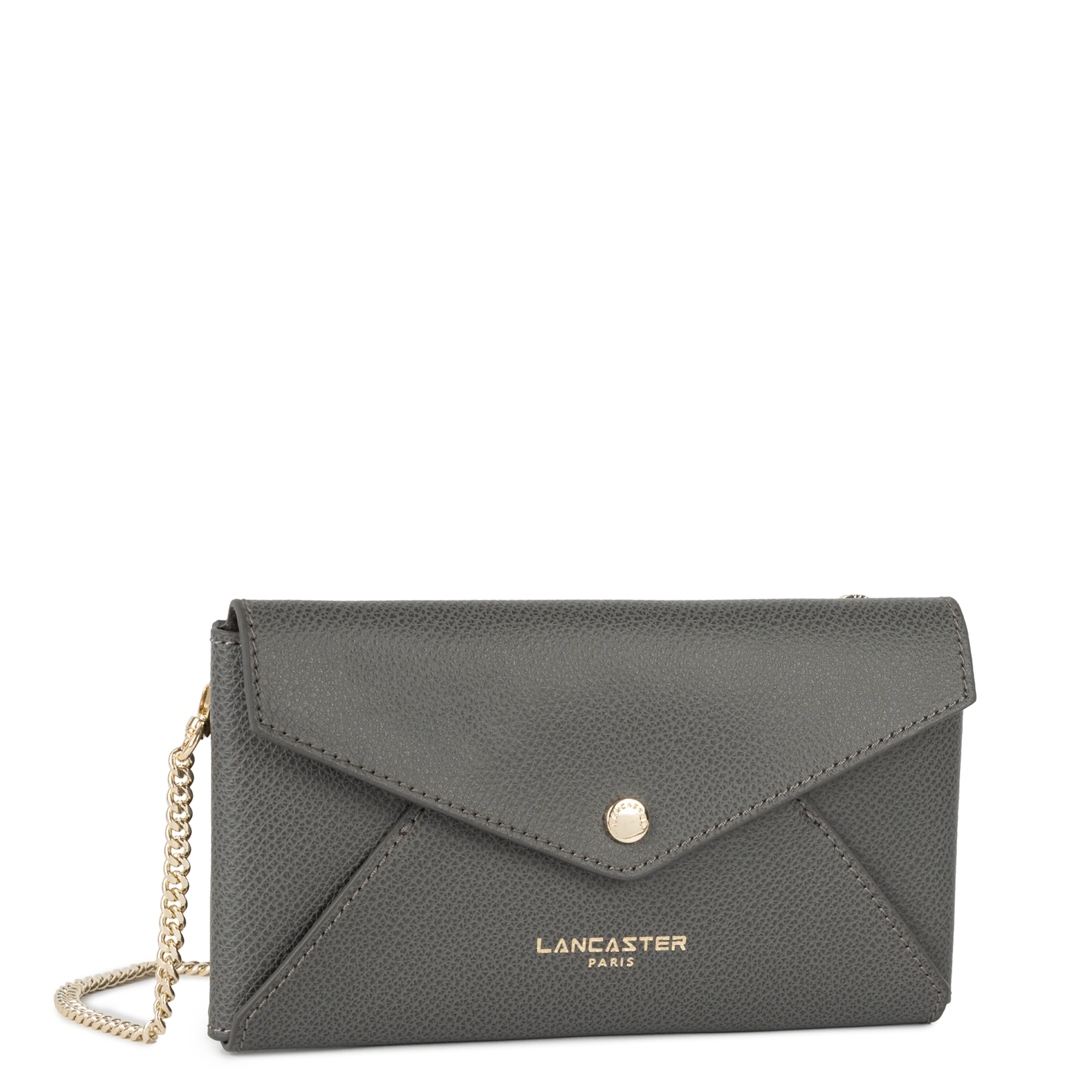 Pochette - Sierra PM - Image 2