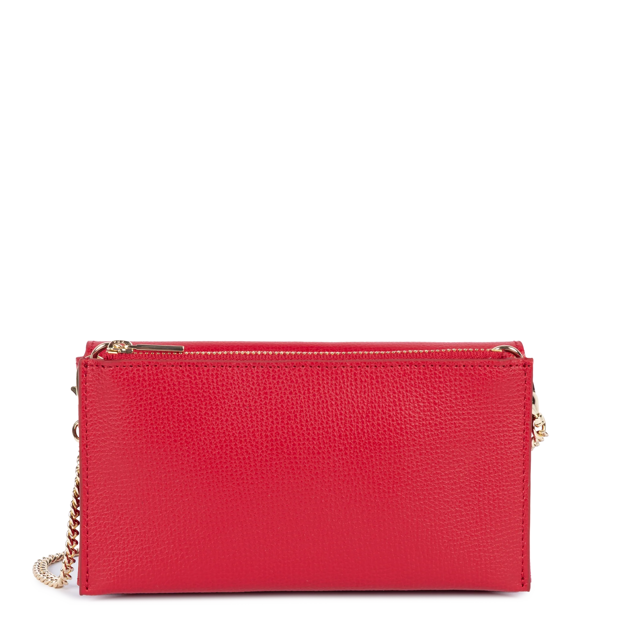 Pochette - Sierra PM - Image 27