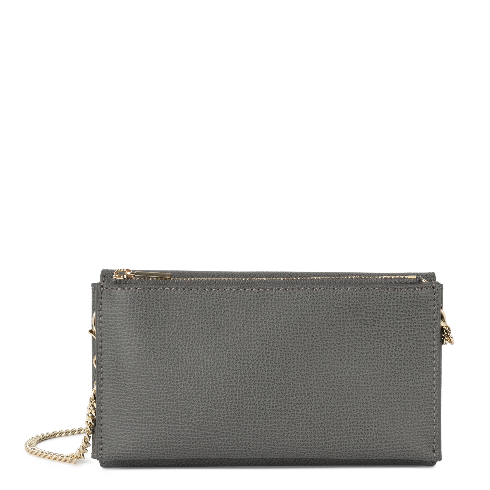 Pochette - Sierra PM - Image 3