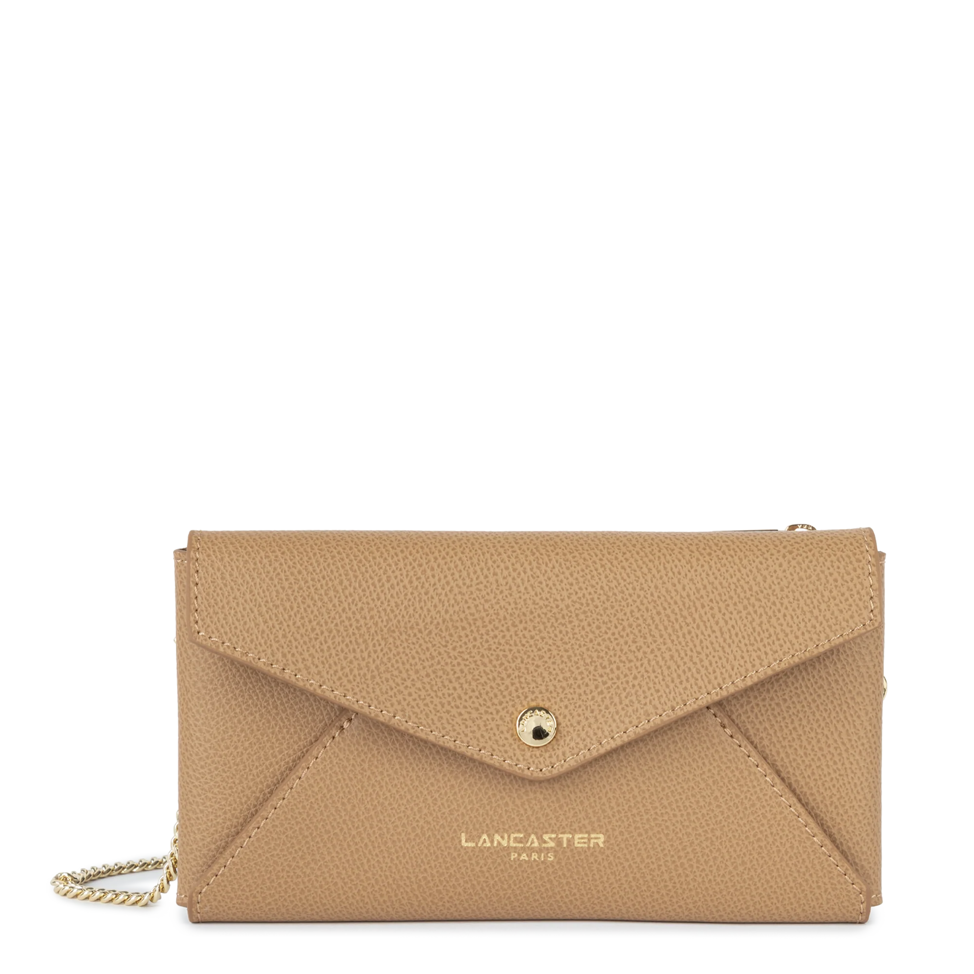 Pochette - Sierra PM - Image 9