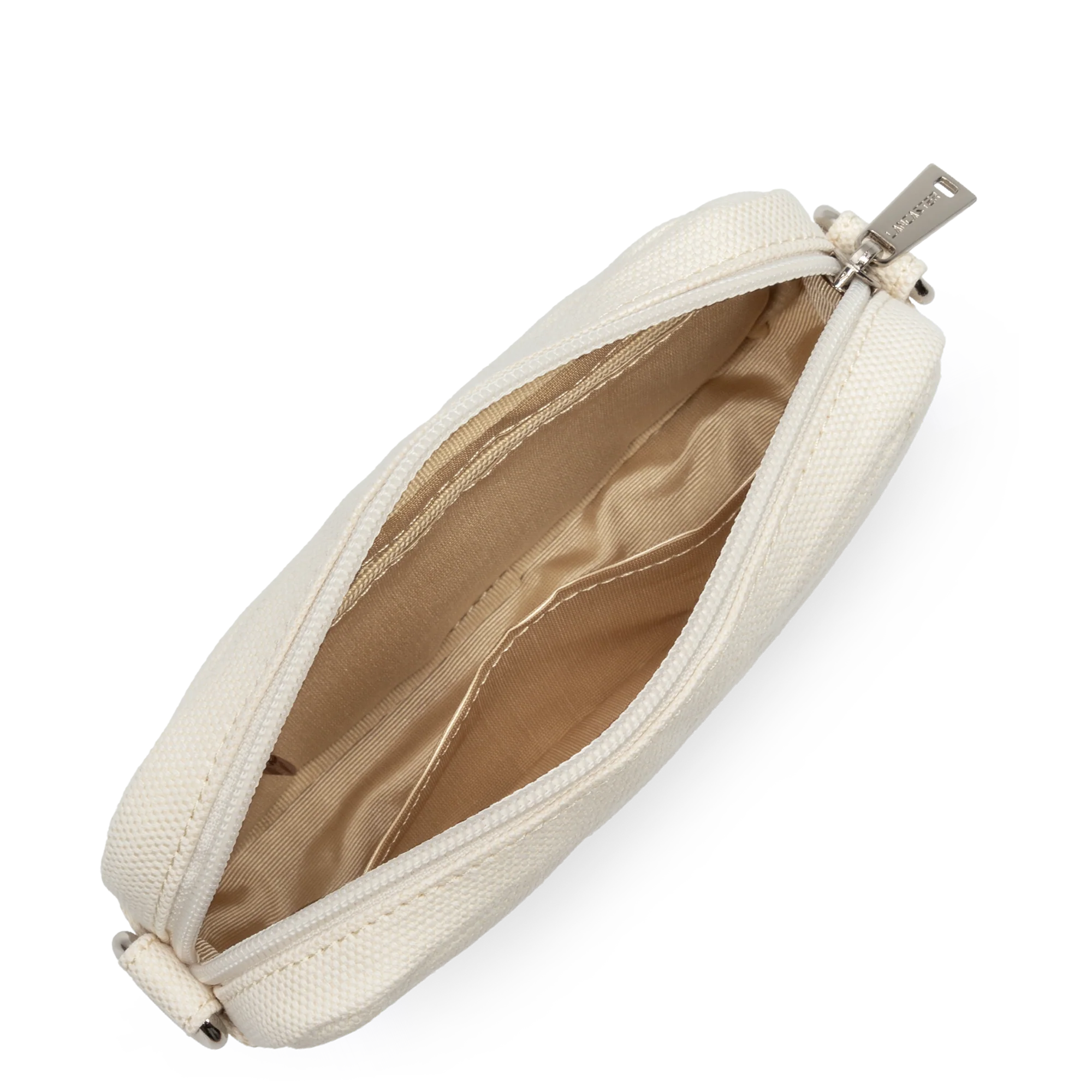 Pochette smartphone - Canvas Matelassé - Image 12