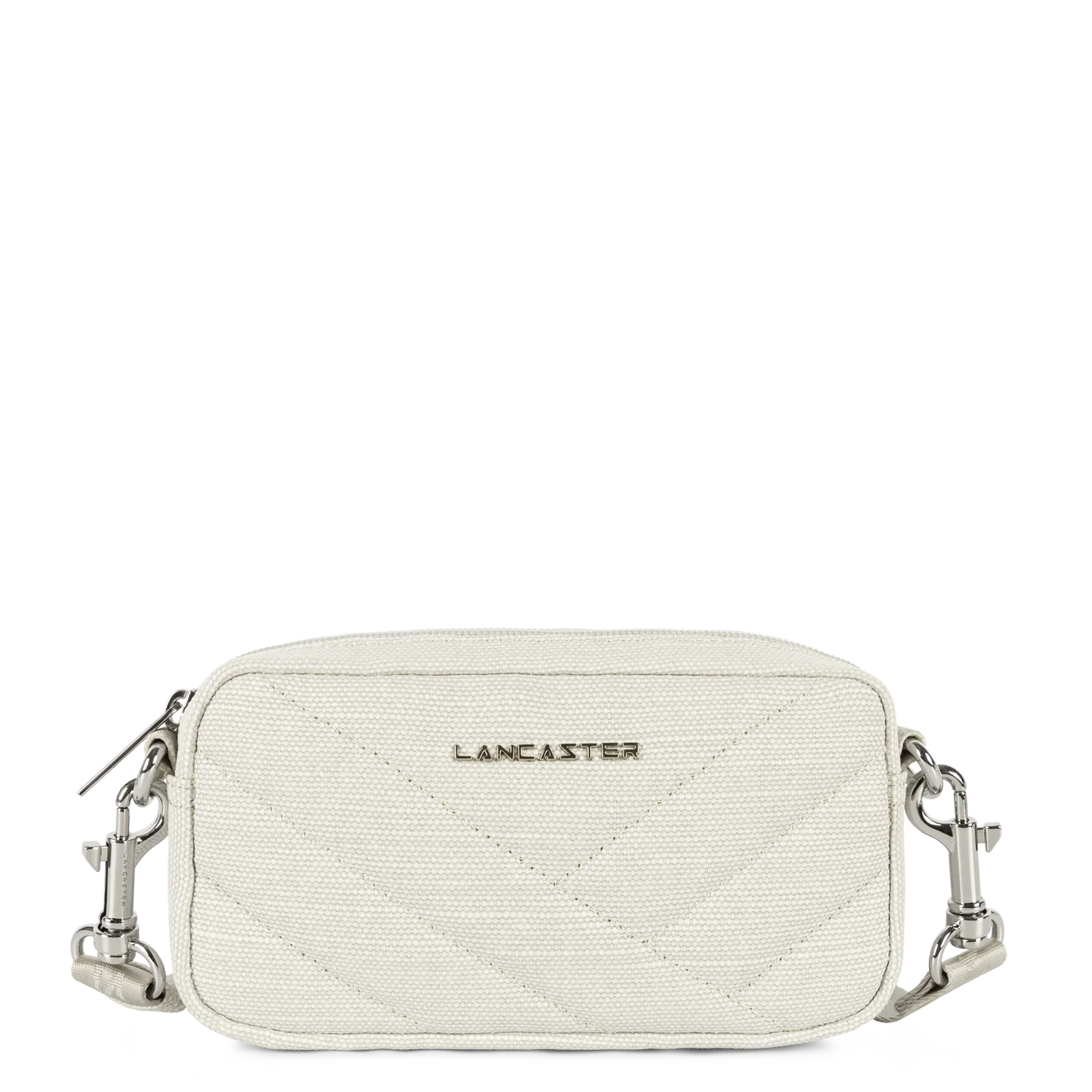 Pochette smartphone - Canvas Matelassé - Image 13