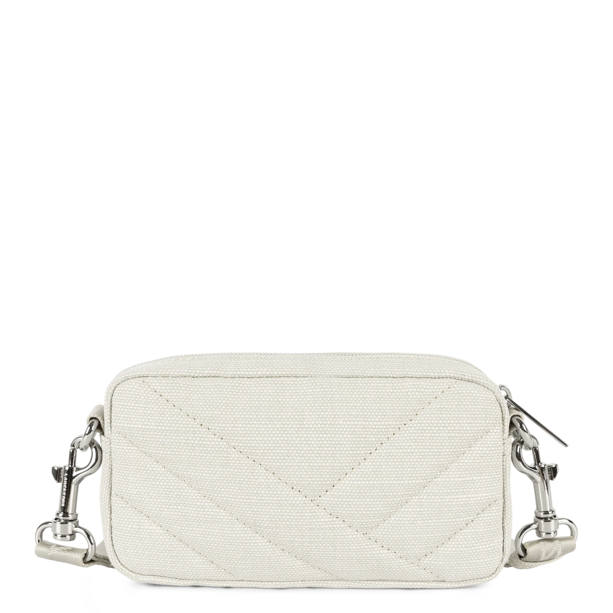 Pochette smartphone - Canvas Matelassé - Image 15