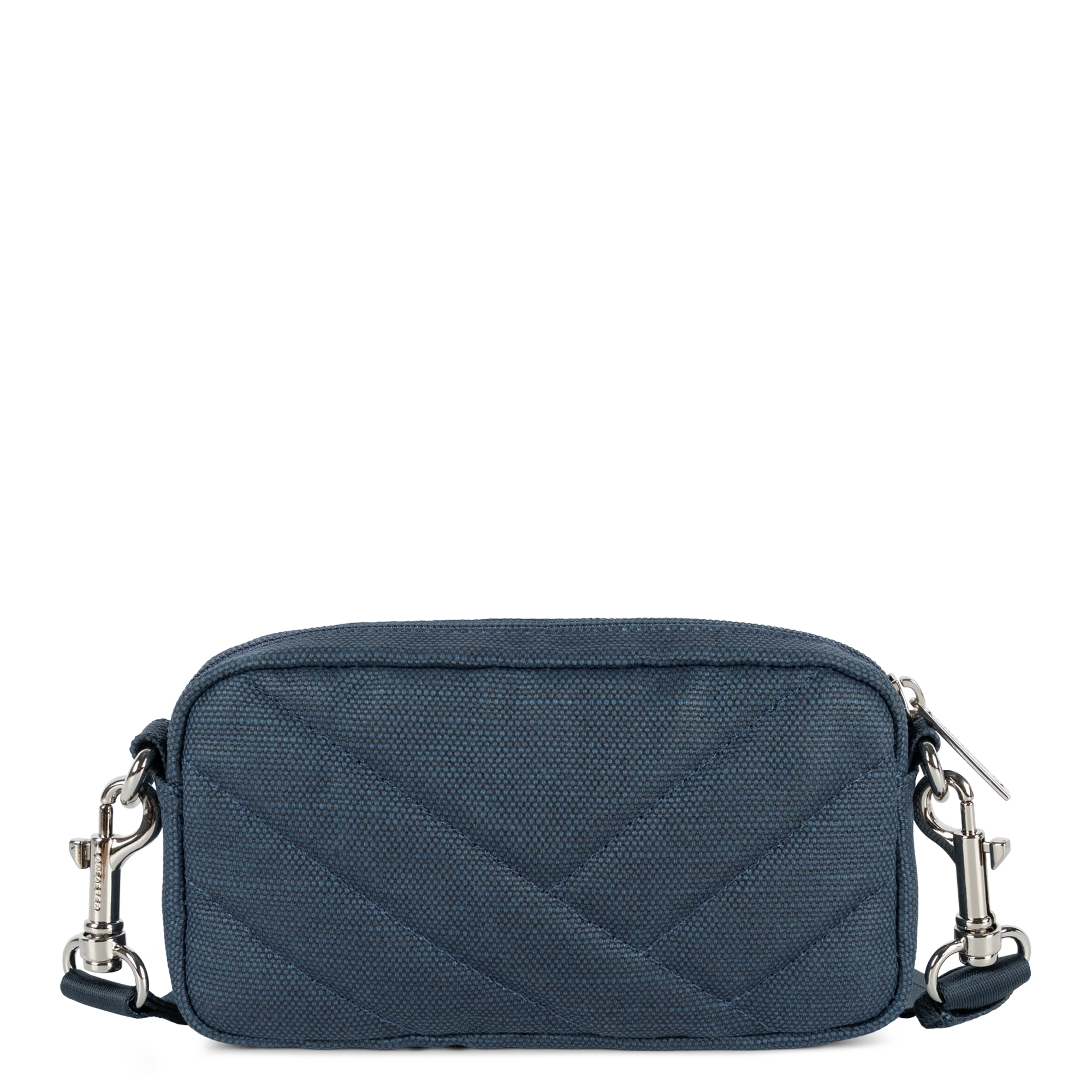Pochette smartphone - Canvas Matelassé - Image 7