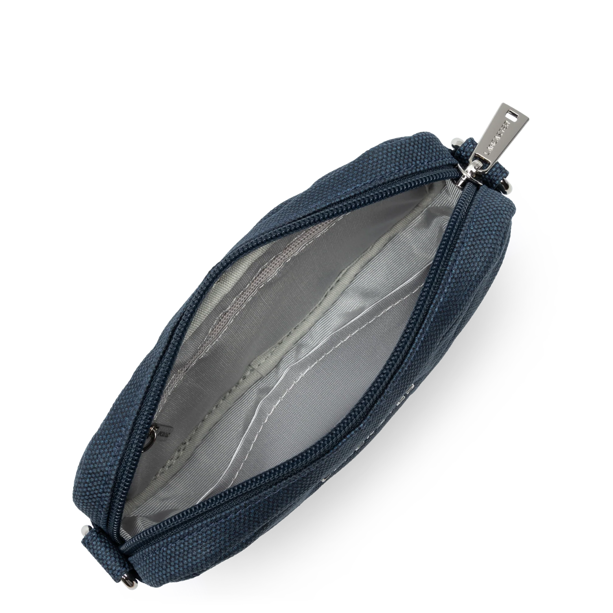 Pochette smartphone - Canvas Matelassé - Image 8