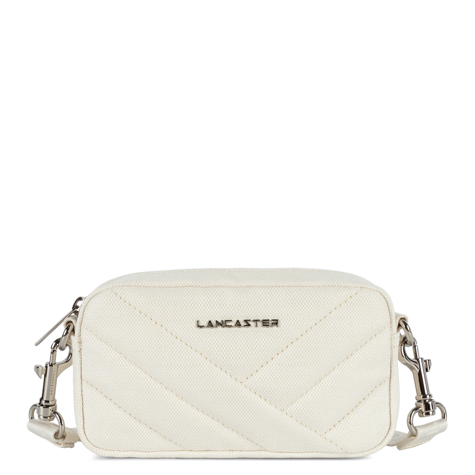 Pochette smartphone - Canvas Matelassé - Image 9