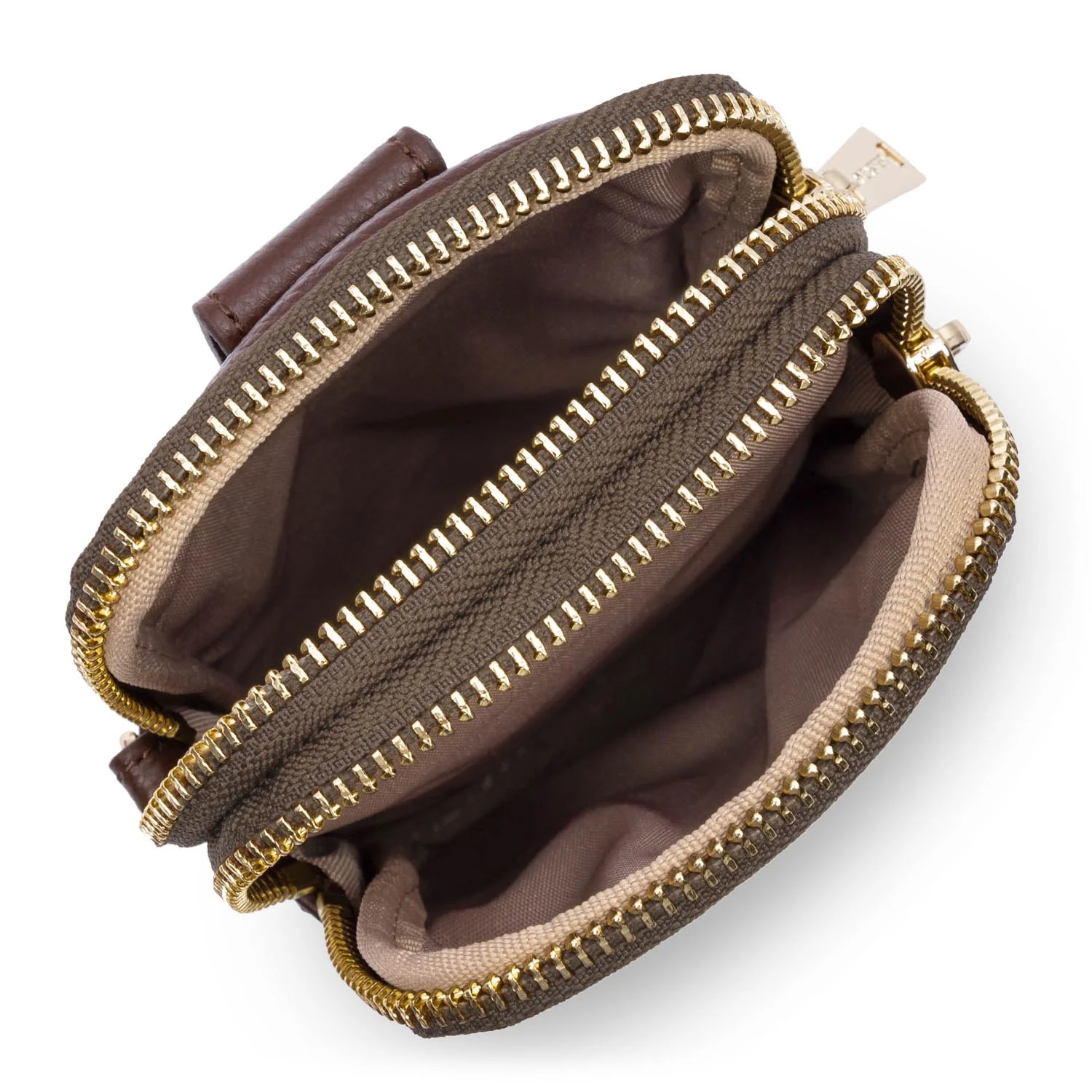 Pochette smartphone - Dune - Image 102