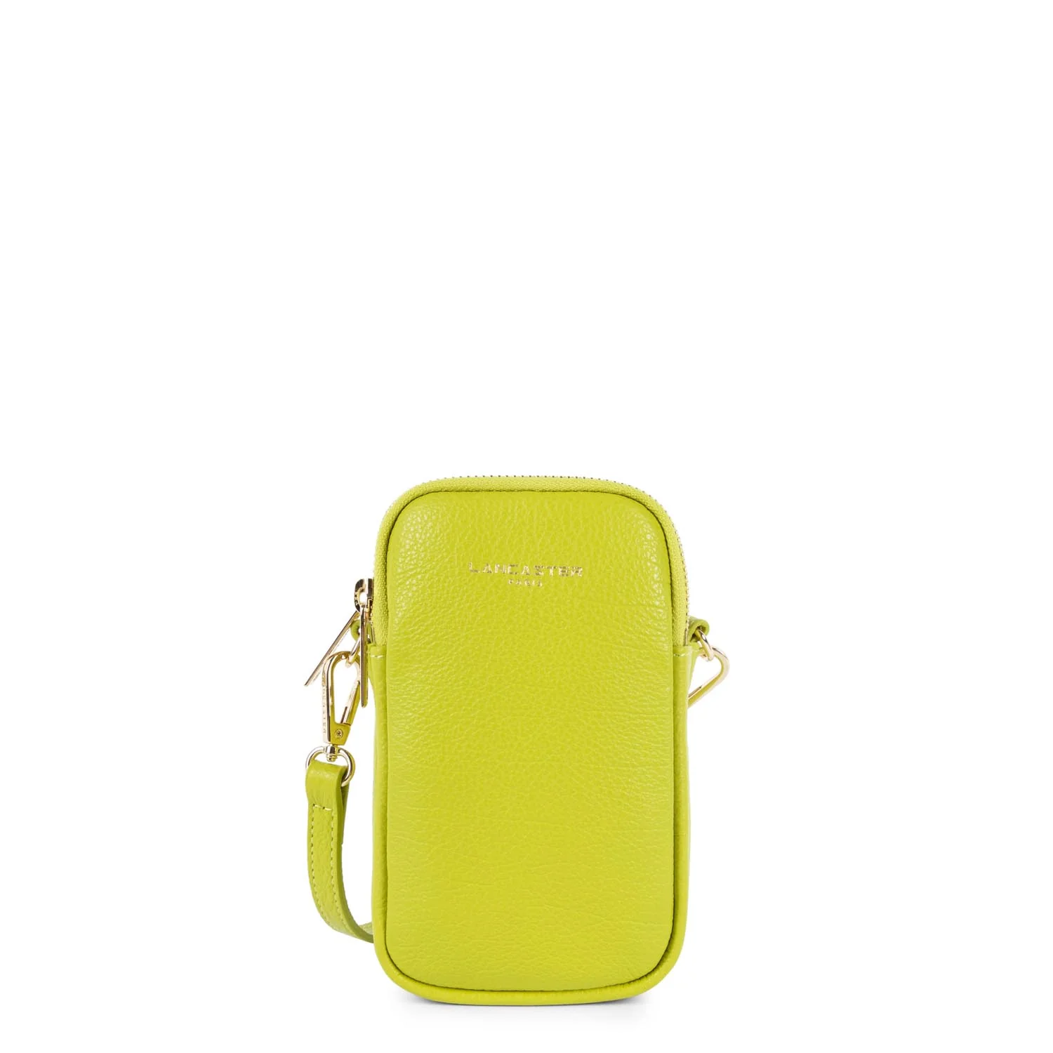 Pochette smartphone - Dune - Image 103