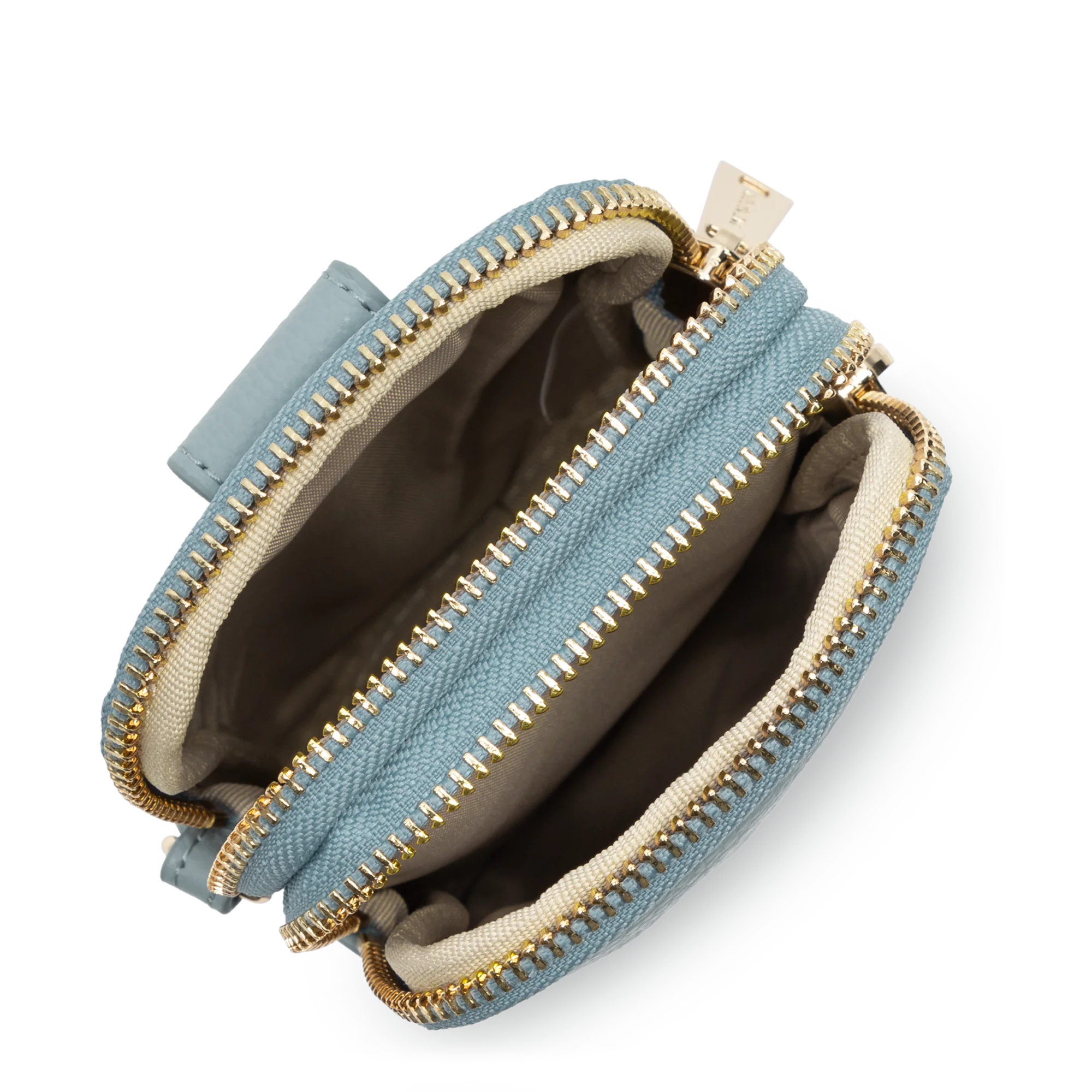 Pochette smartphone - Dune - Image 12