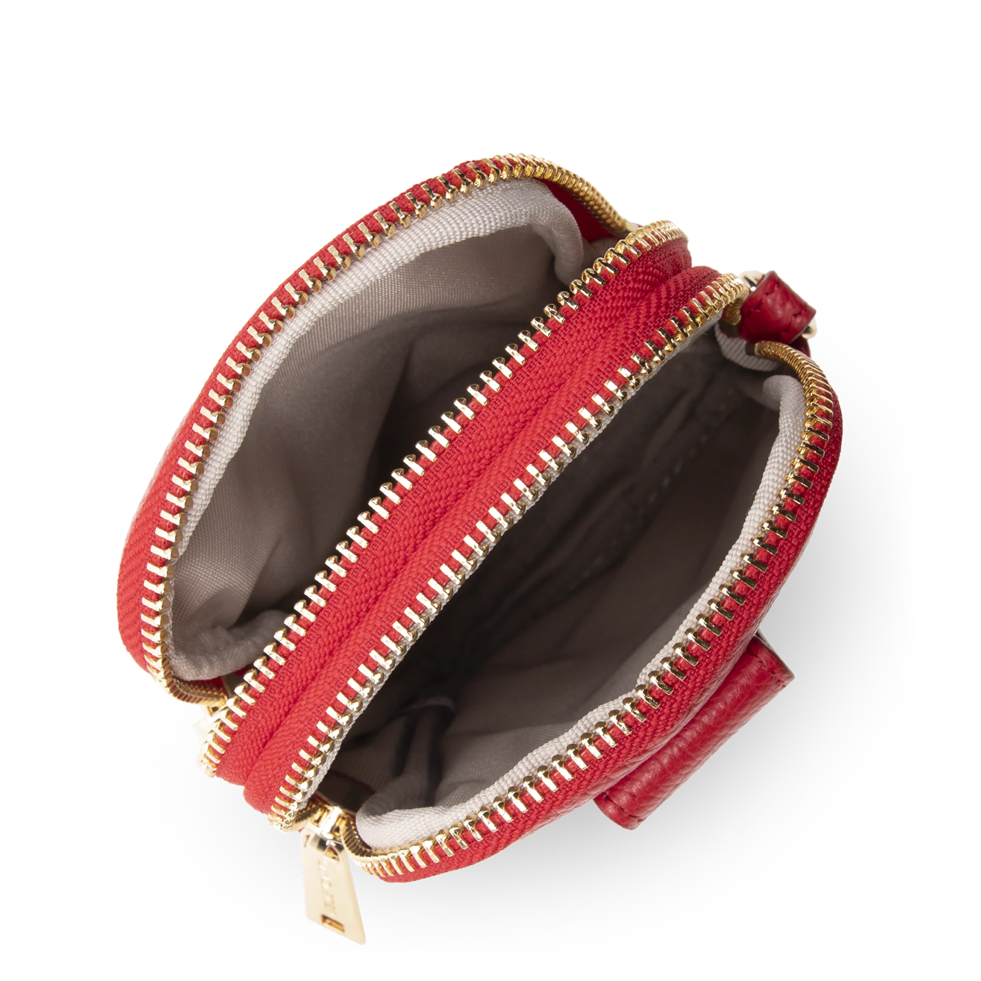 Pochette smartphone - Dune - Image 137