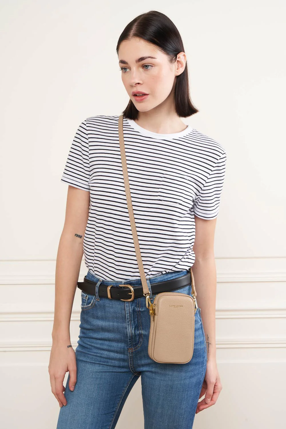 Pochette smartphone - Dune - Image 140