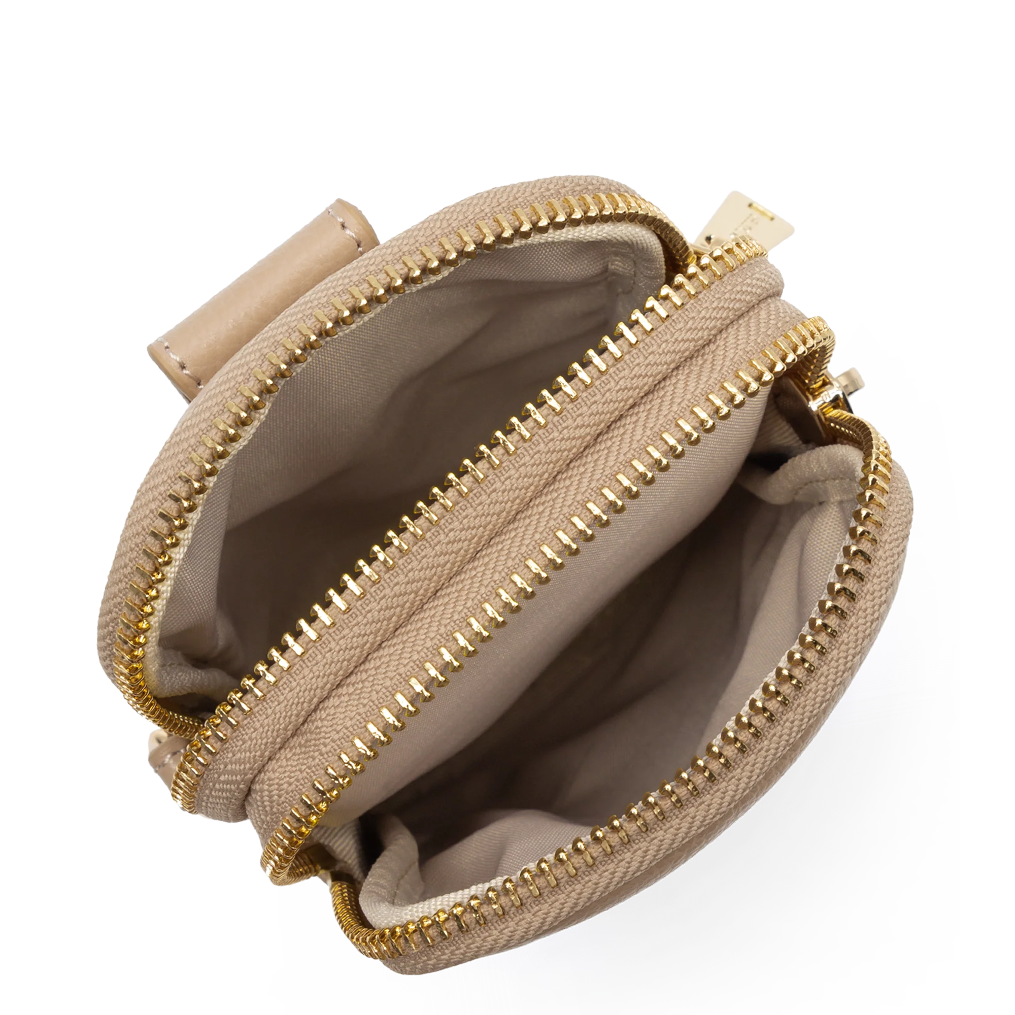 Pochette smartphone - Dune - Image 143