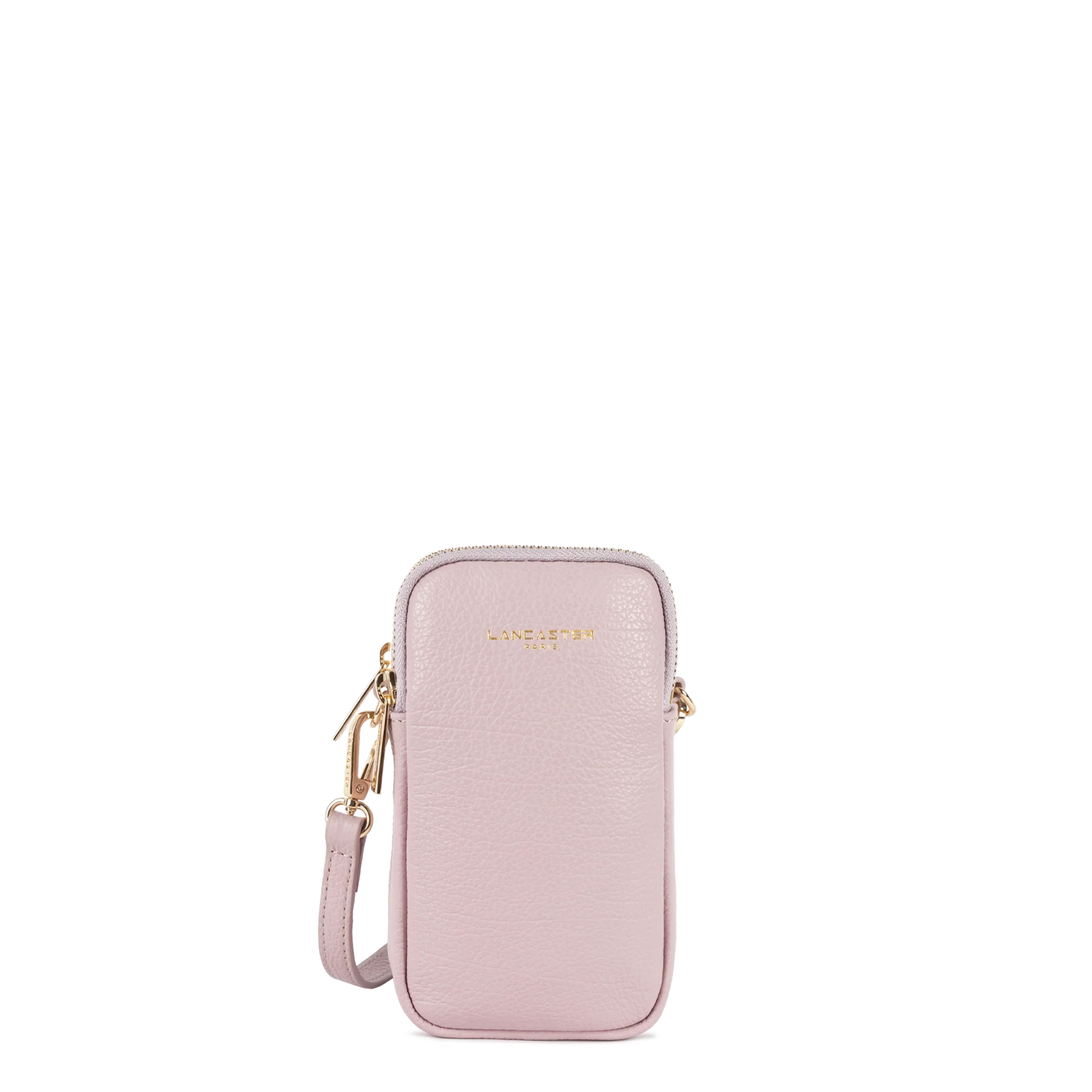 Pochette smartphone - Dune - Image 149