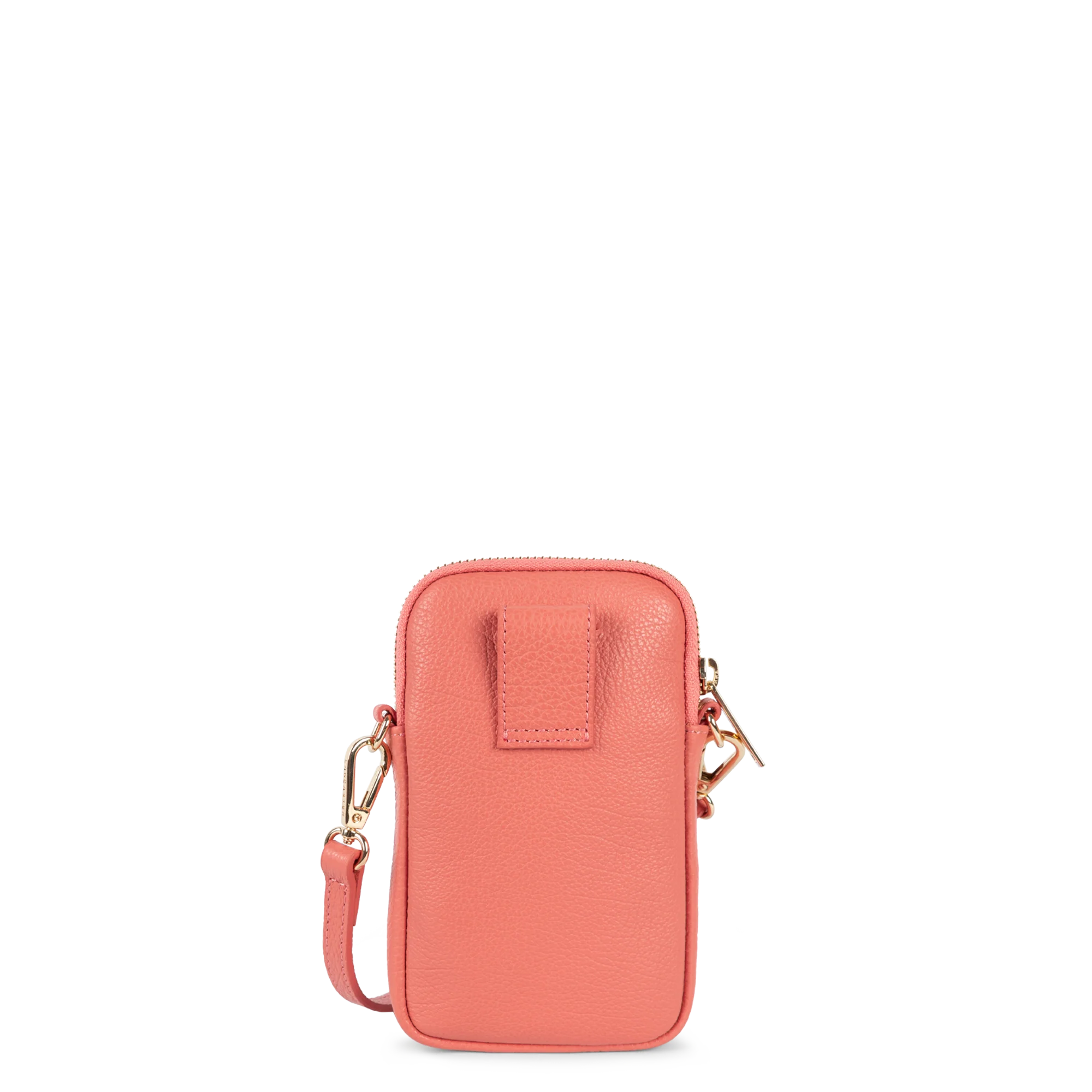 Pochette smartphone - Dune - Image 16