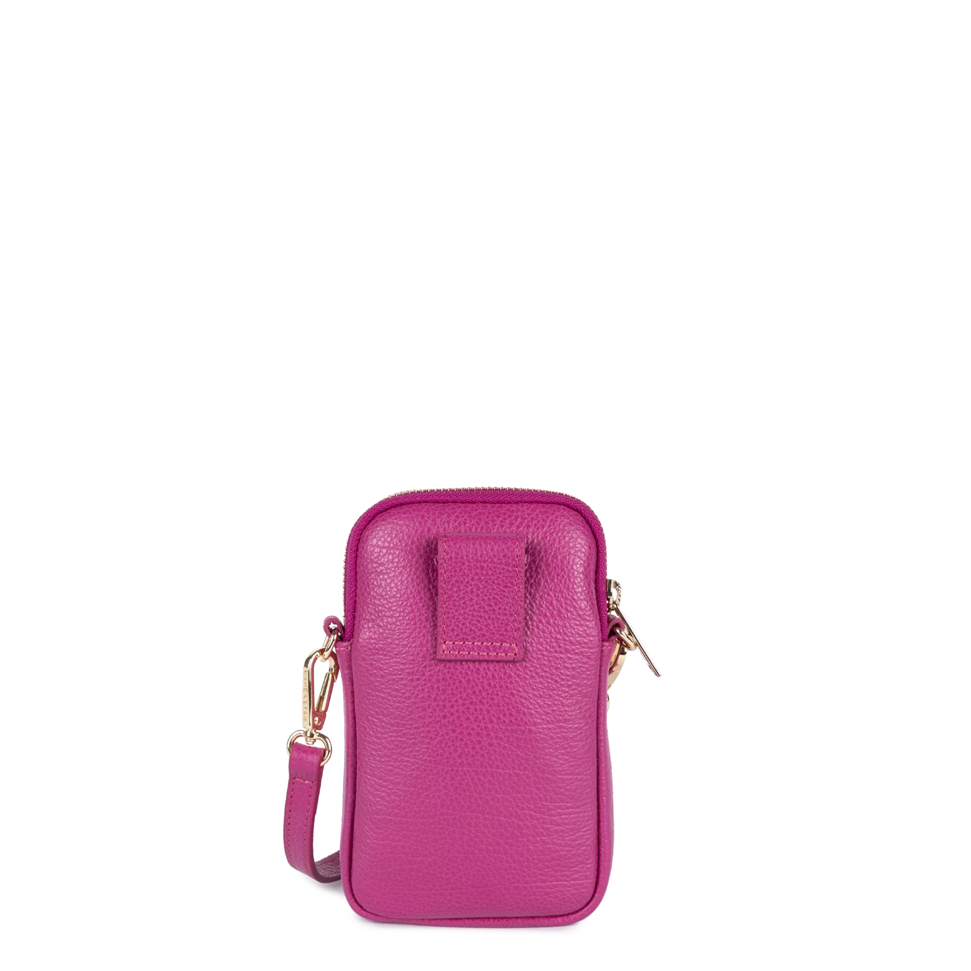 Pochette smartphone - Dune - Image 21