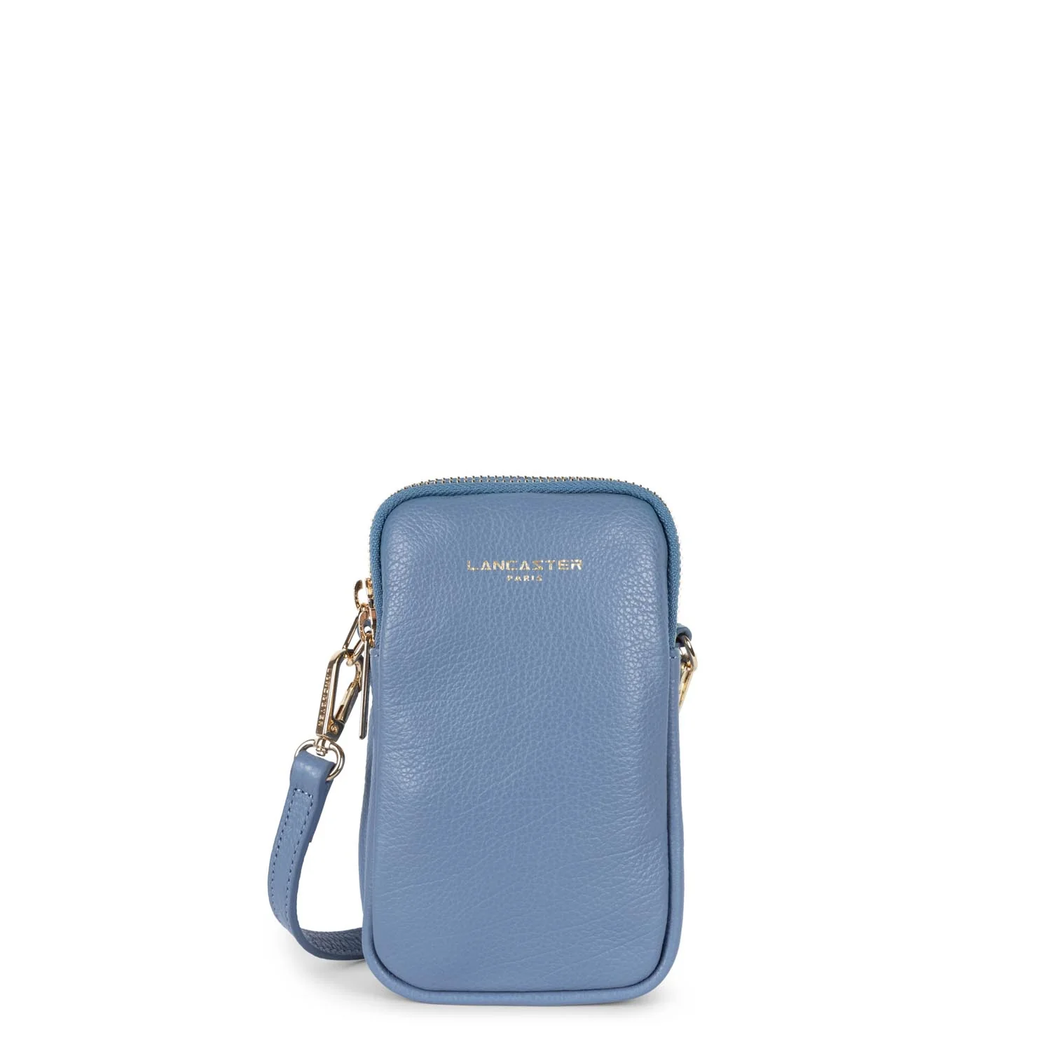 Pochette smartphone - Dune - Image 23