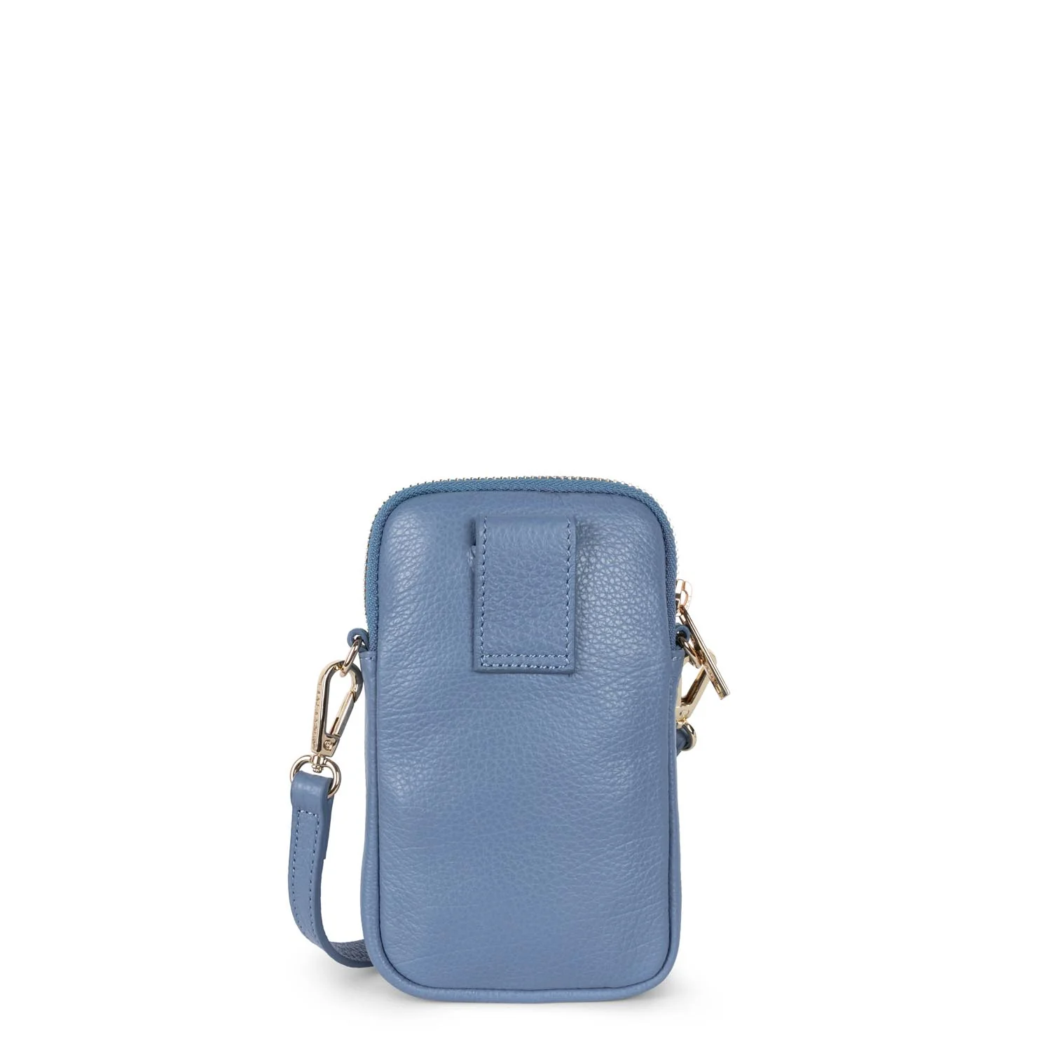 Pochette smartphone - Dune - Image 25
