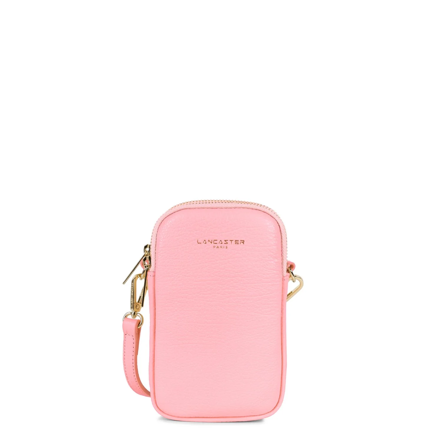 Pochette smartphone - Dune - Image 27
