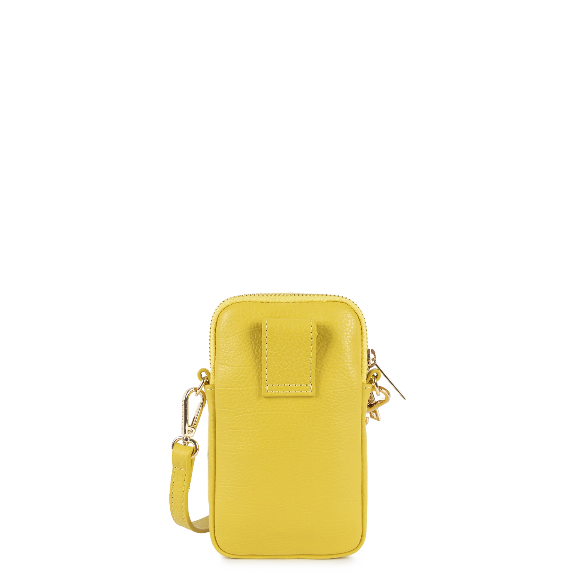 Pochette smartphone - Dune - Image 3