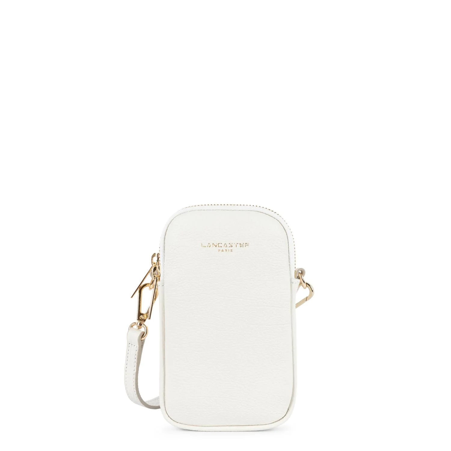Pochette smartphone - Dune - Image 35