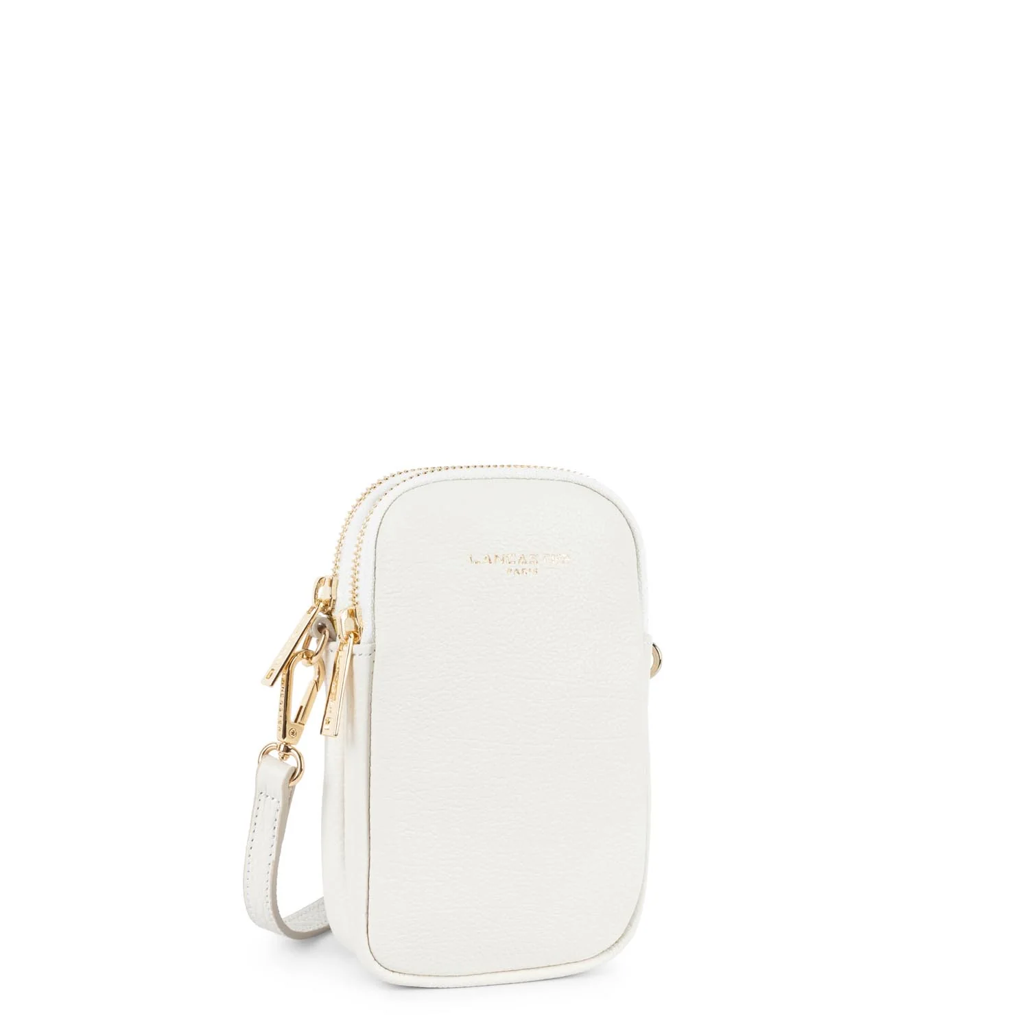 Pochette smartphone - Dune - Image 36