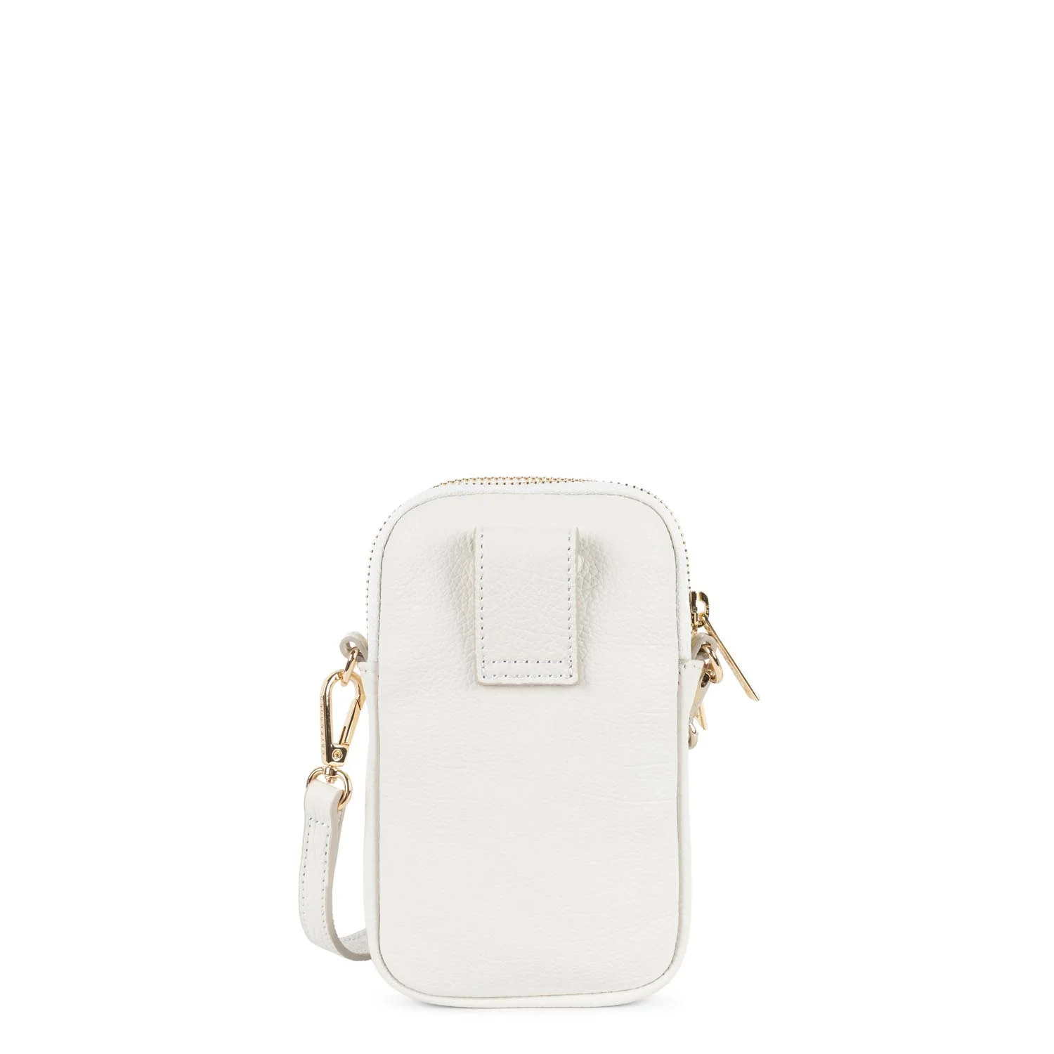 Pochette smartphone - Dune - Image 37