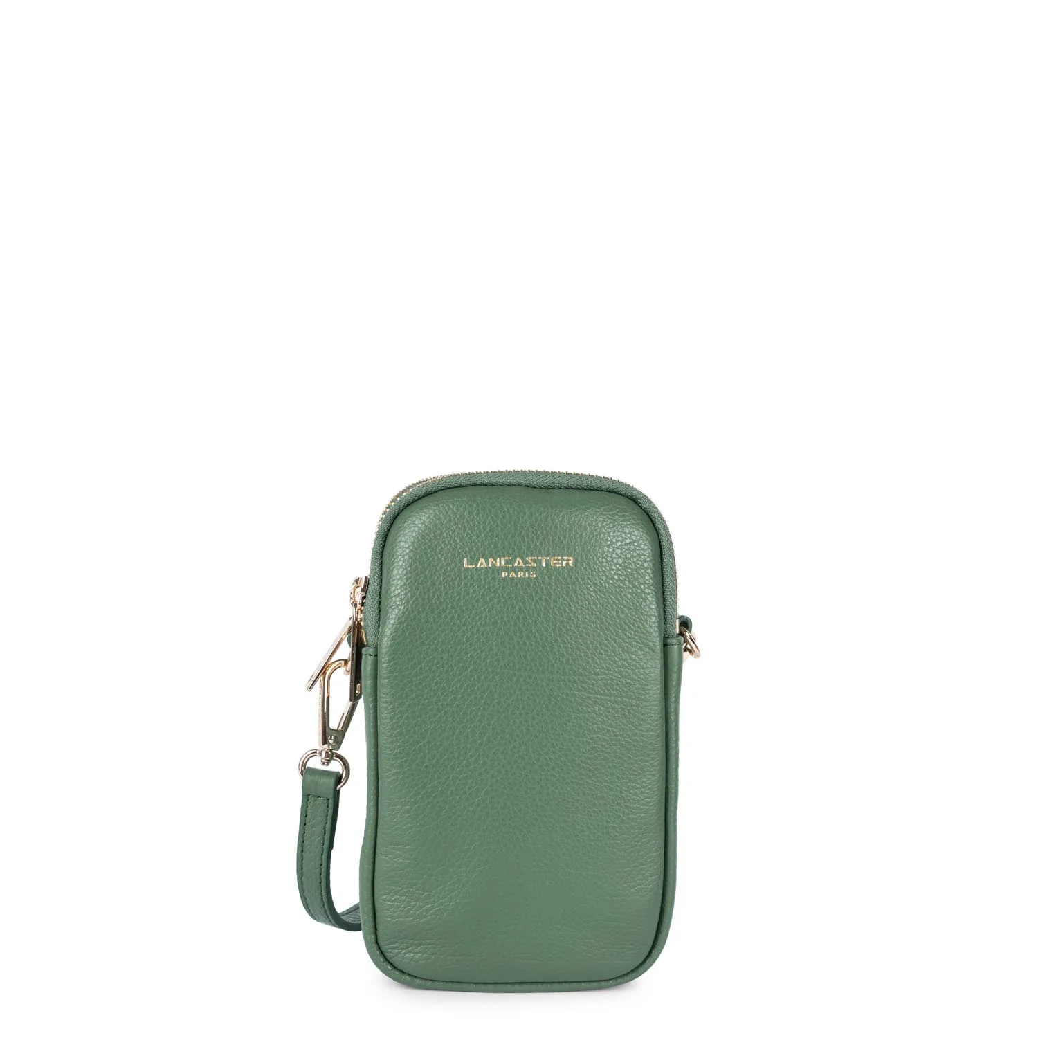 Pochette smartphone - Dune - Image 43