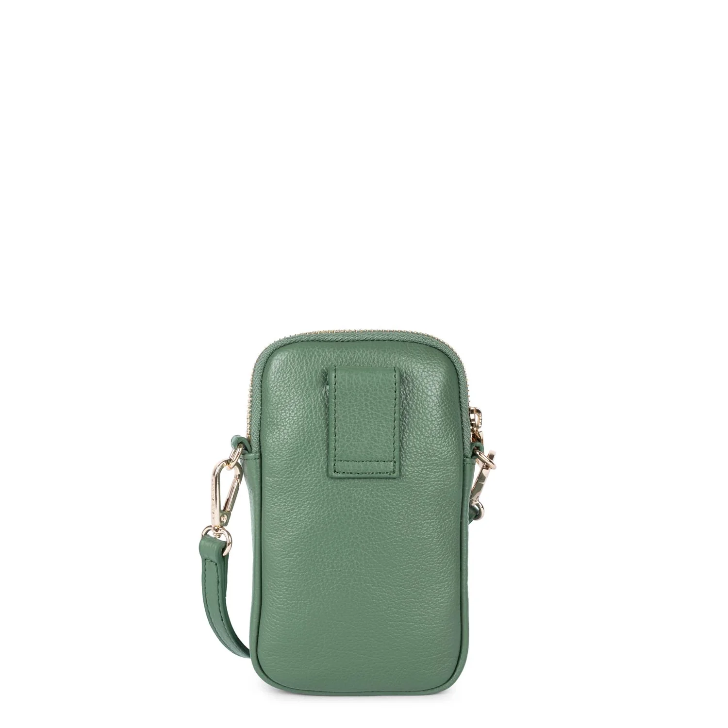 Pochette smartphone - Dune - Image 45