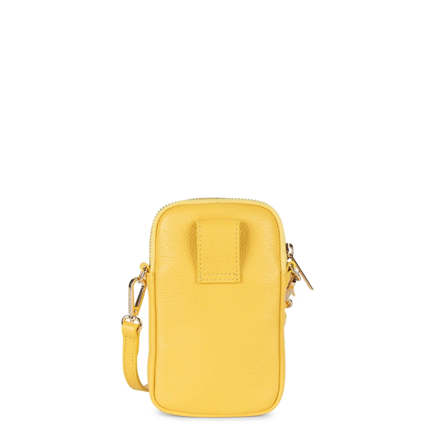 Pochette smartphone - Dune - Image 53