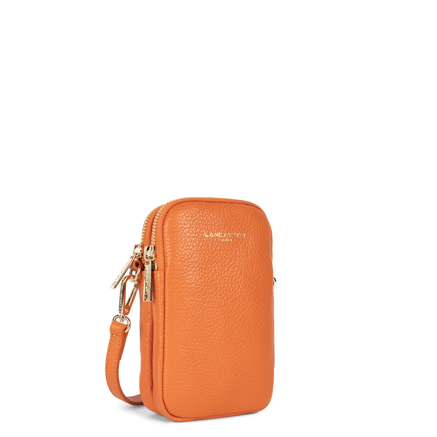 Pochette smartphone - Dune - Image 56