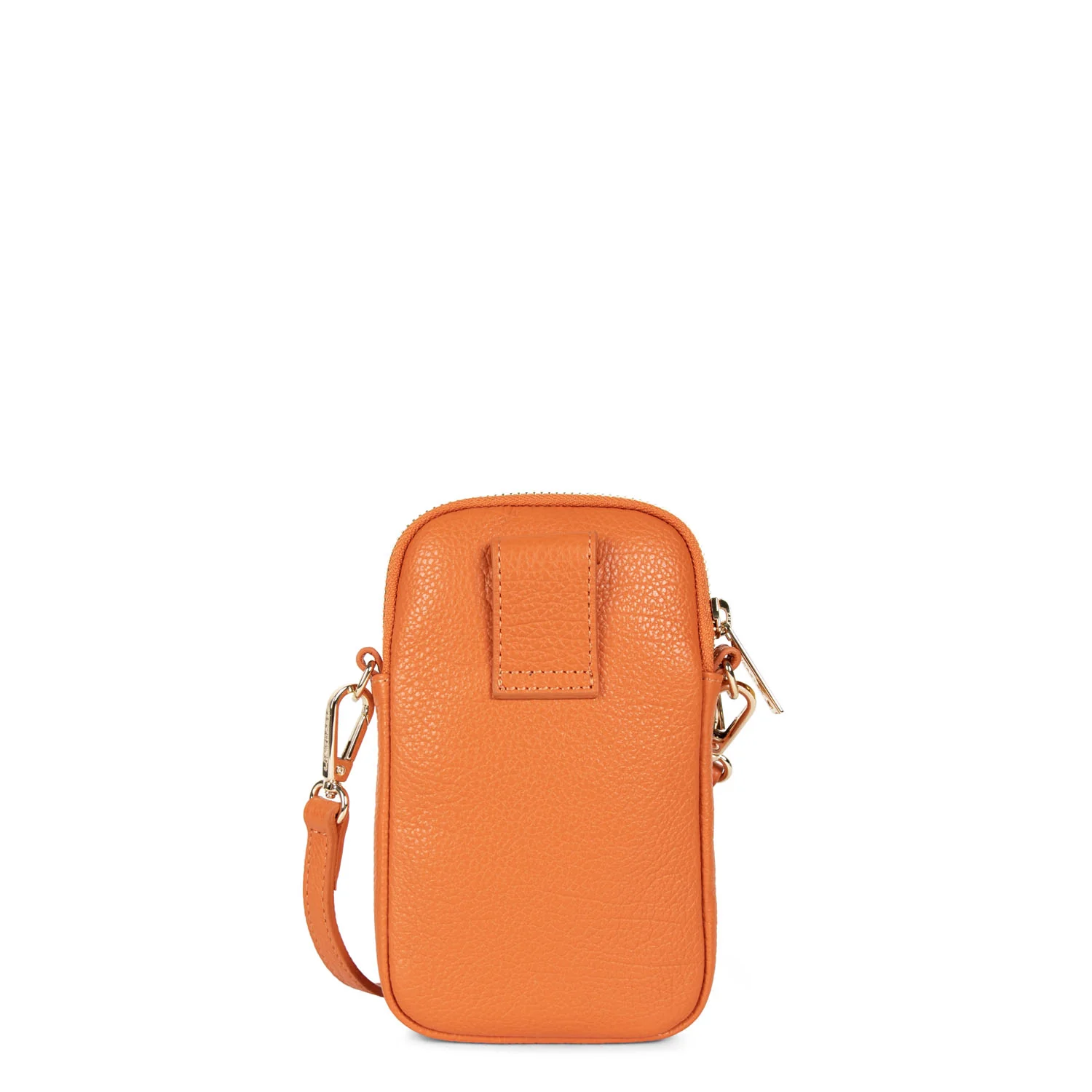 Pochette smartphone - Dune - Image 57