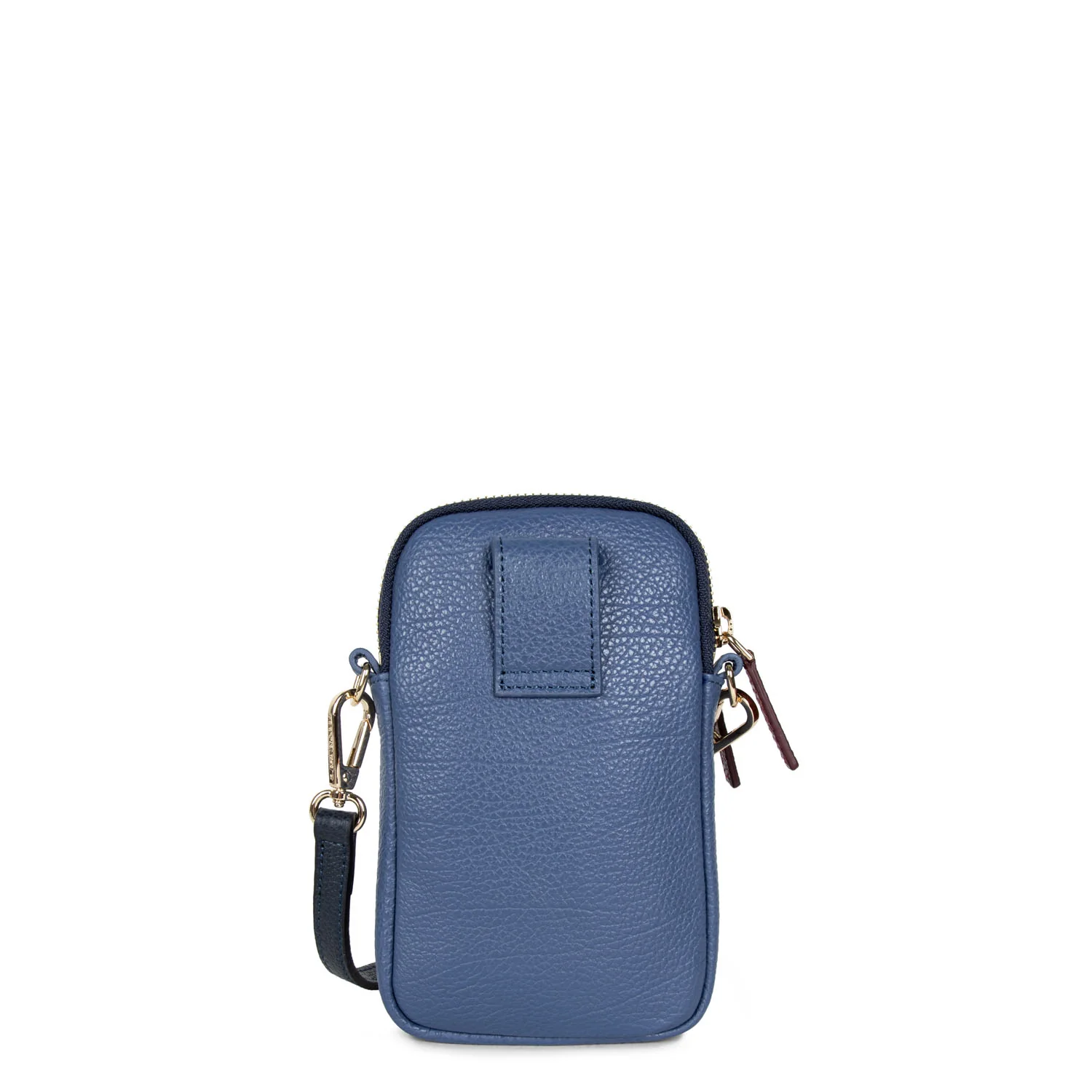 Pochette smartphone - Dune - Image 61