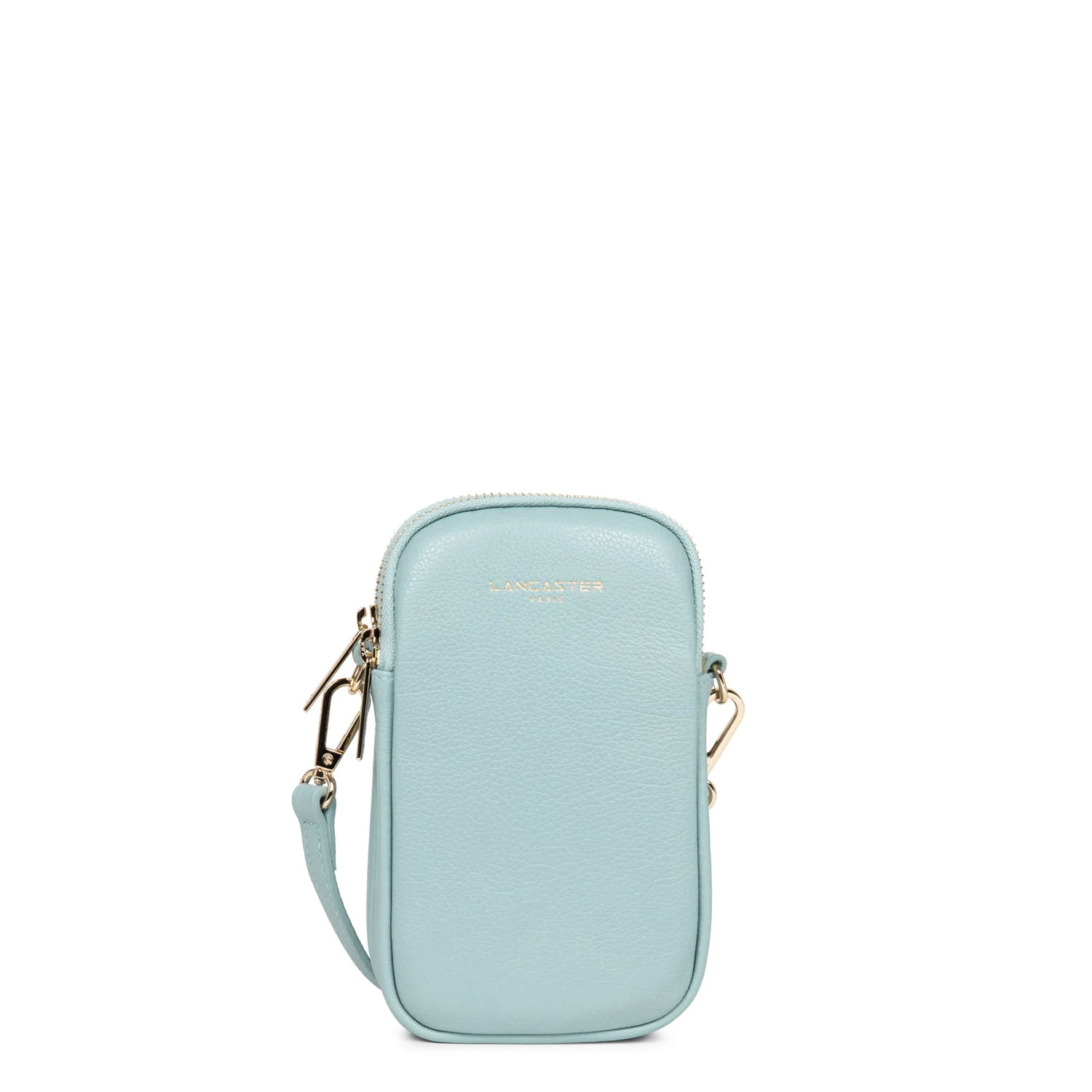 Pochette smartphone - Dune - Image 63
