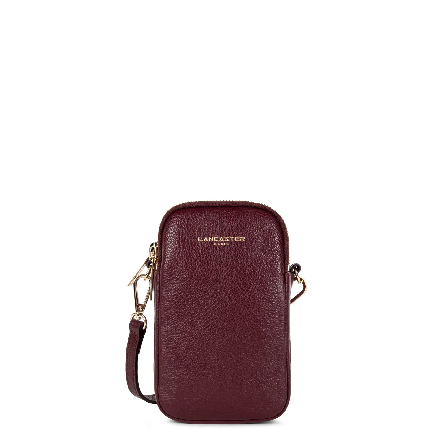 Pochette smartphone - Dune - Image 83