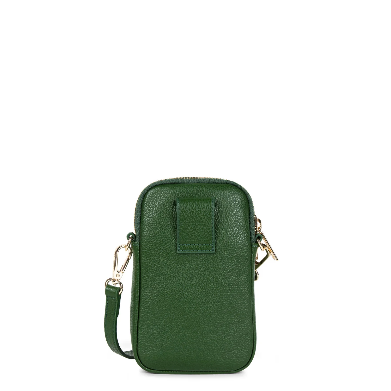 Pochette smartphone - Dune - Image 89