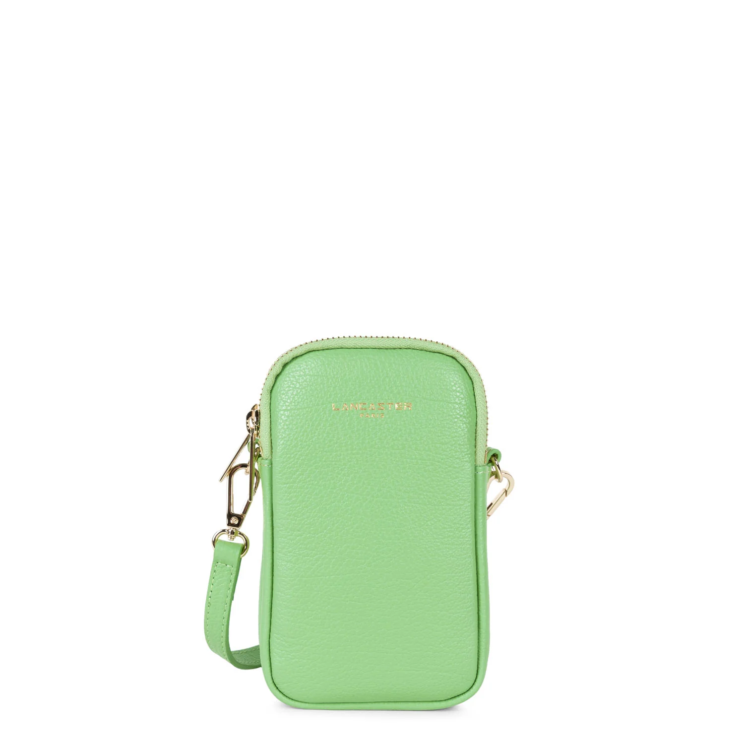 Pochette smartphone - Dune - Image 91