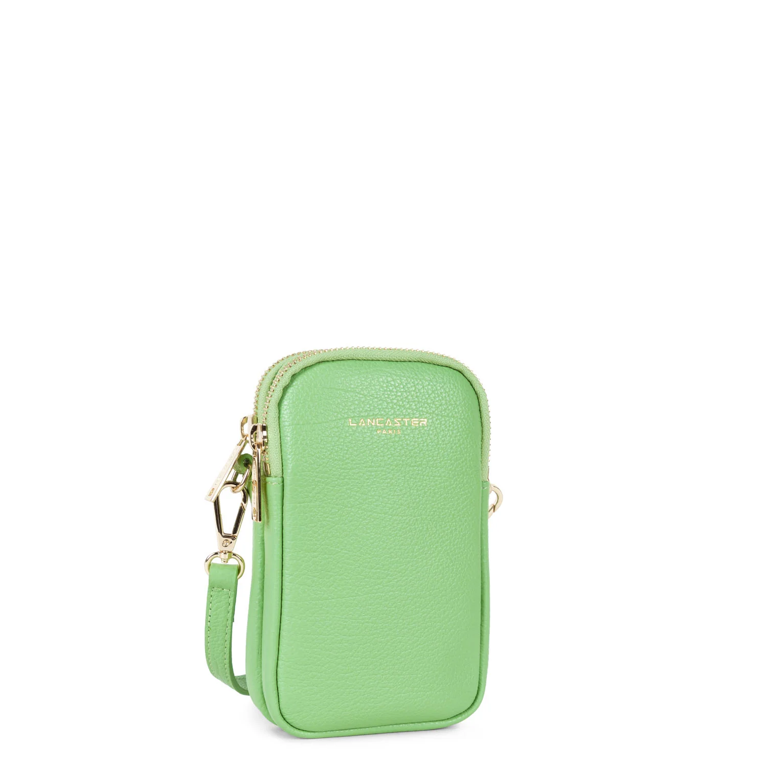 Pochette smartphone - Dune - Image 92