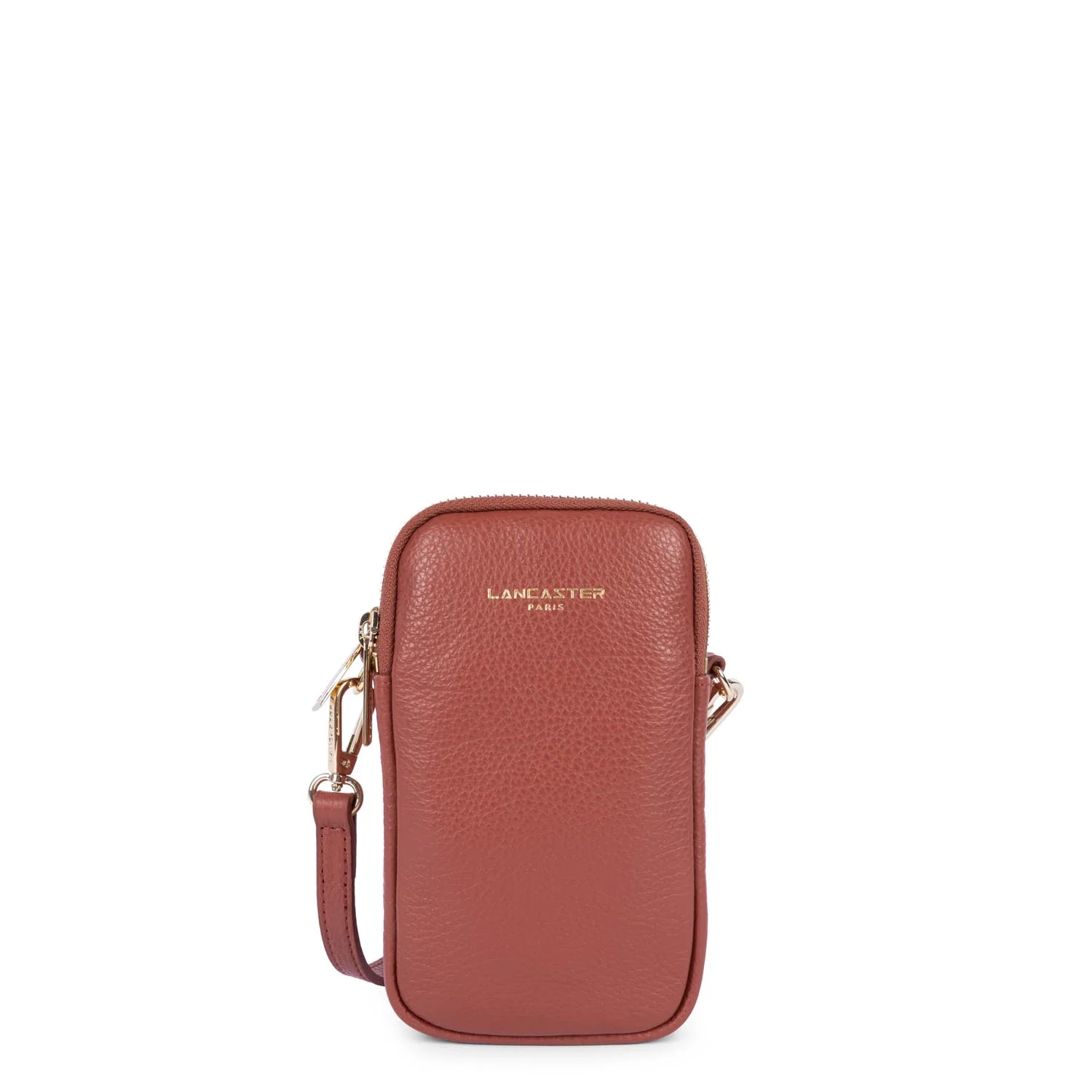 Pochette smartphone - Dune - Image 95