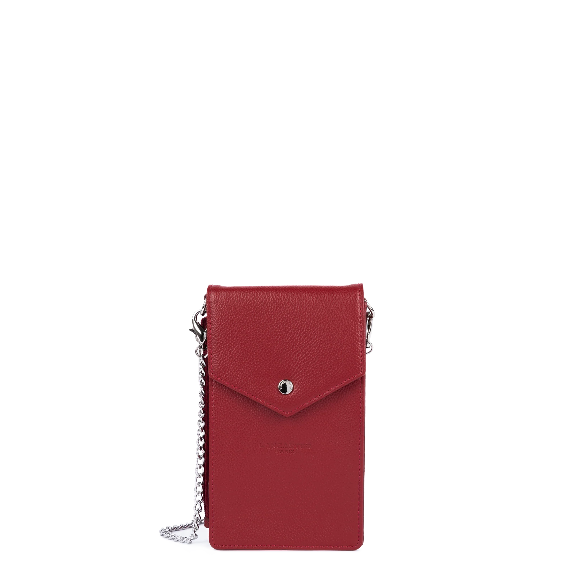 Pochette smartphone - Foulonné PM - Image 11