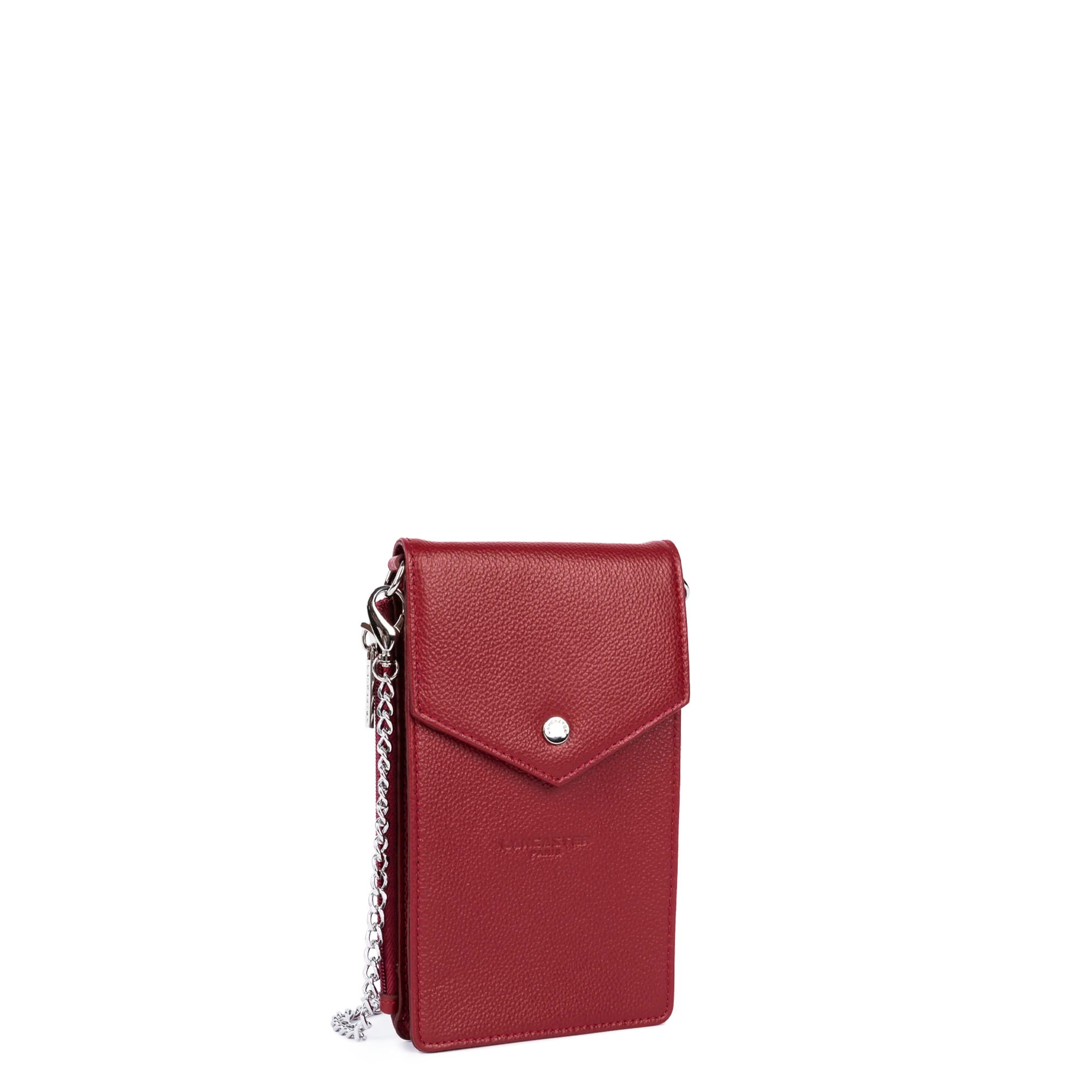 Pochette smartphone - Foulonné PM - Image 12