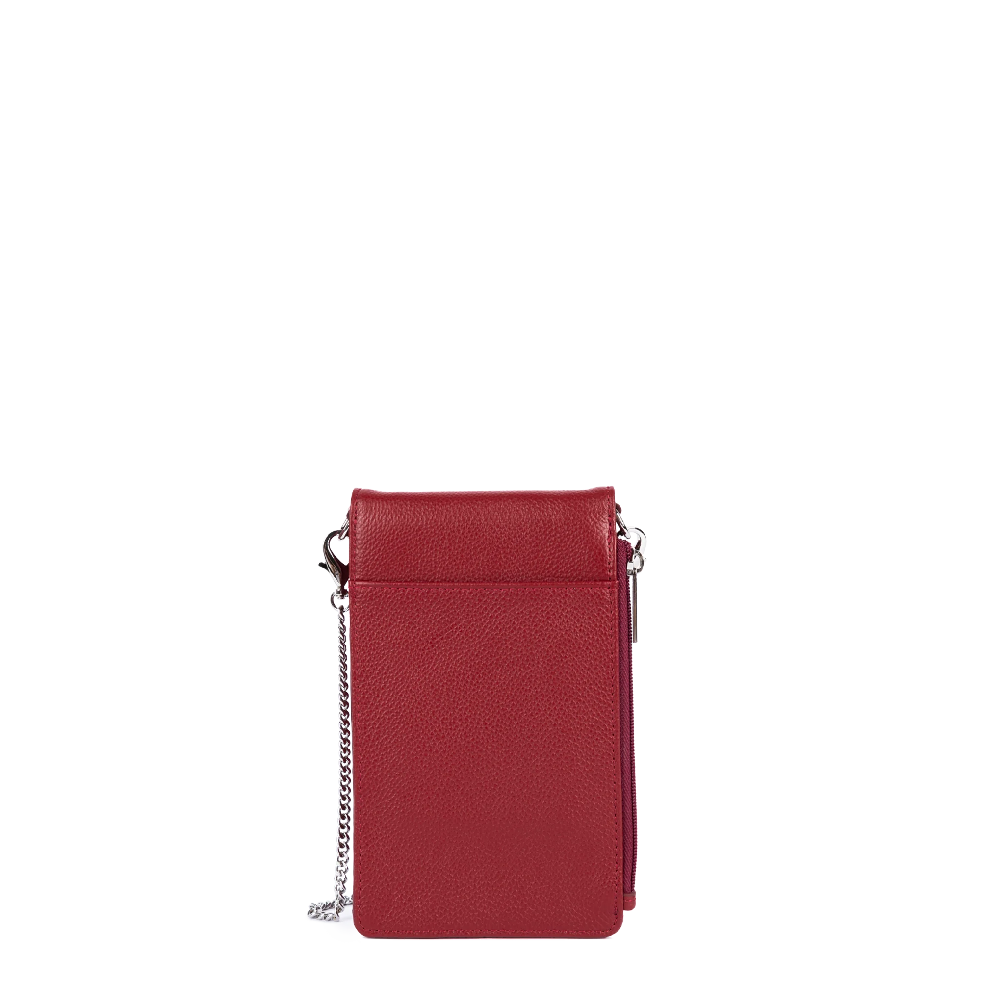 Pochette smartphone - Foulonné PM - Image 13
