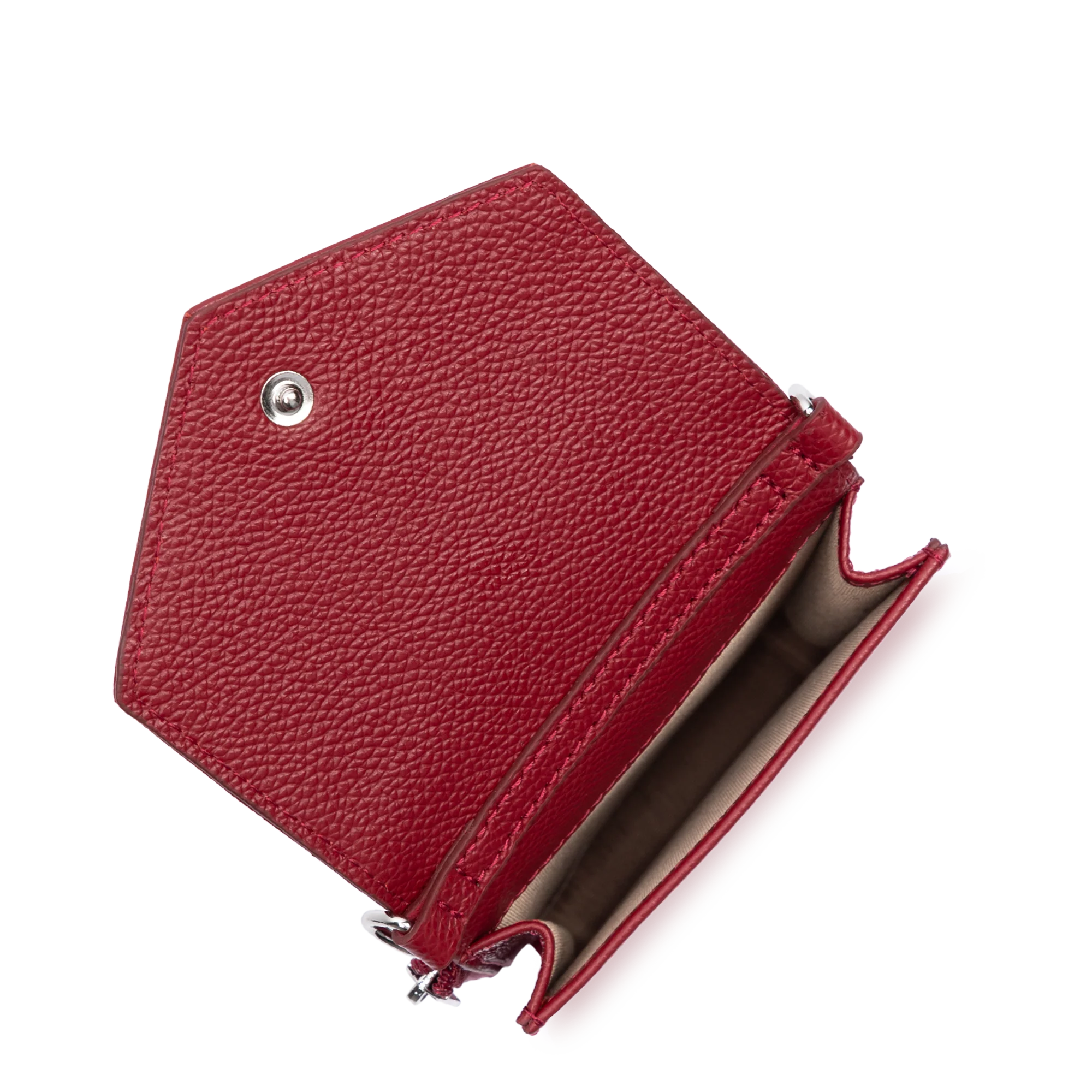 Pochette smartphone - Foulonné PM - Image 14