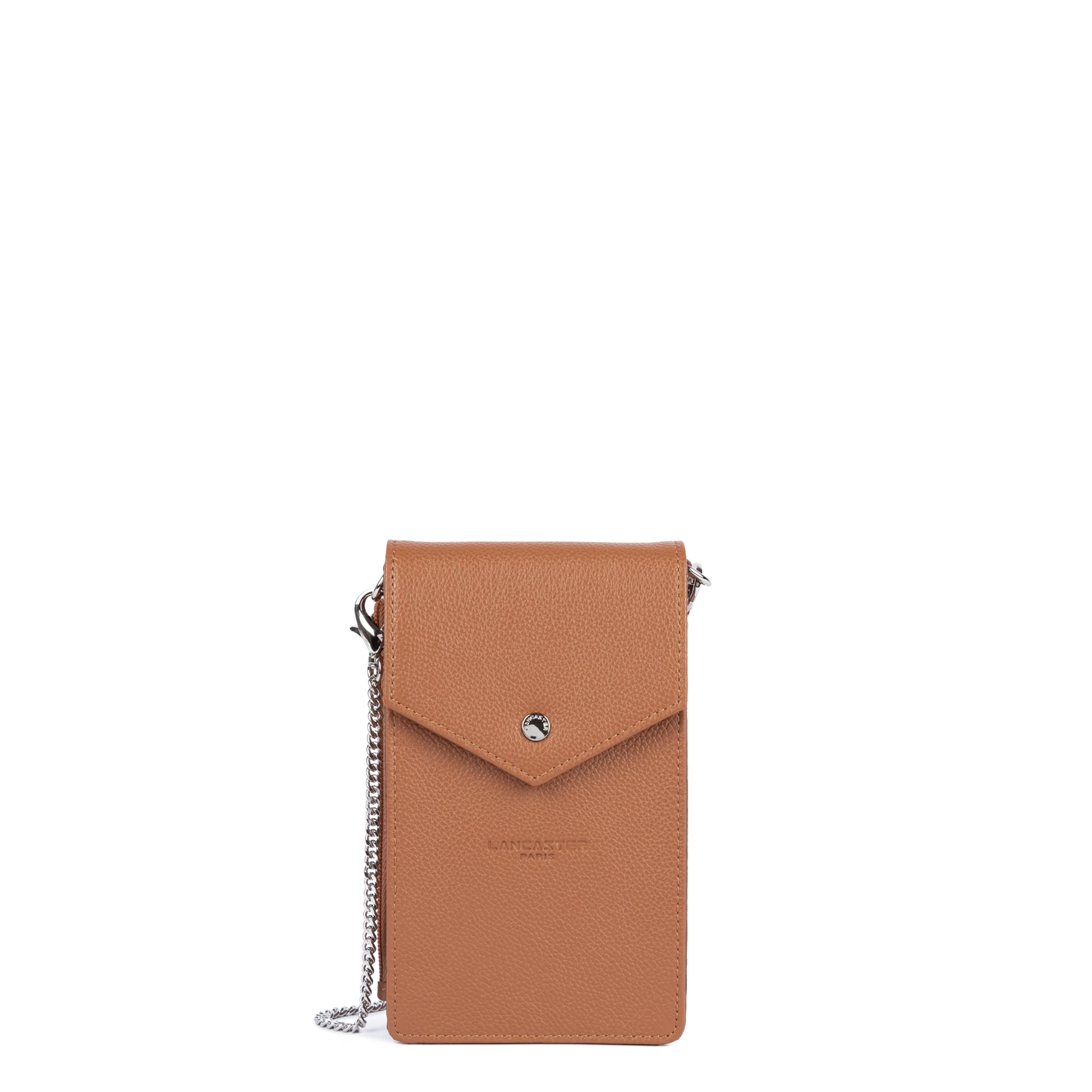 Pochette smartphone - Foulonné PM - Image 15