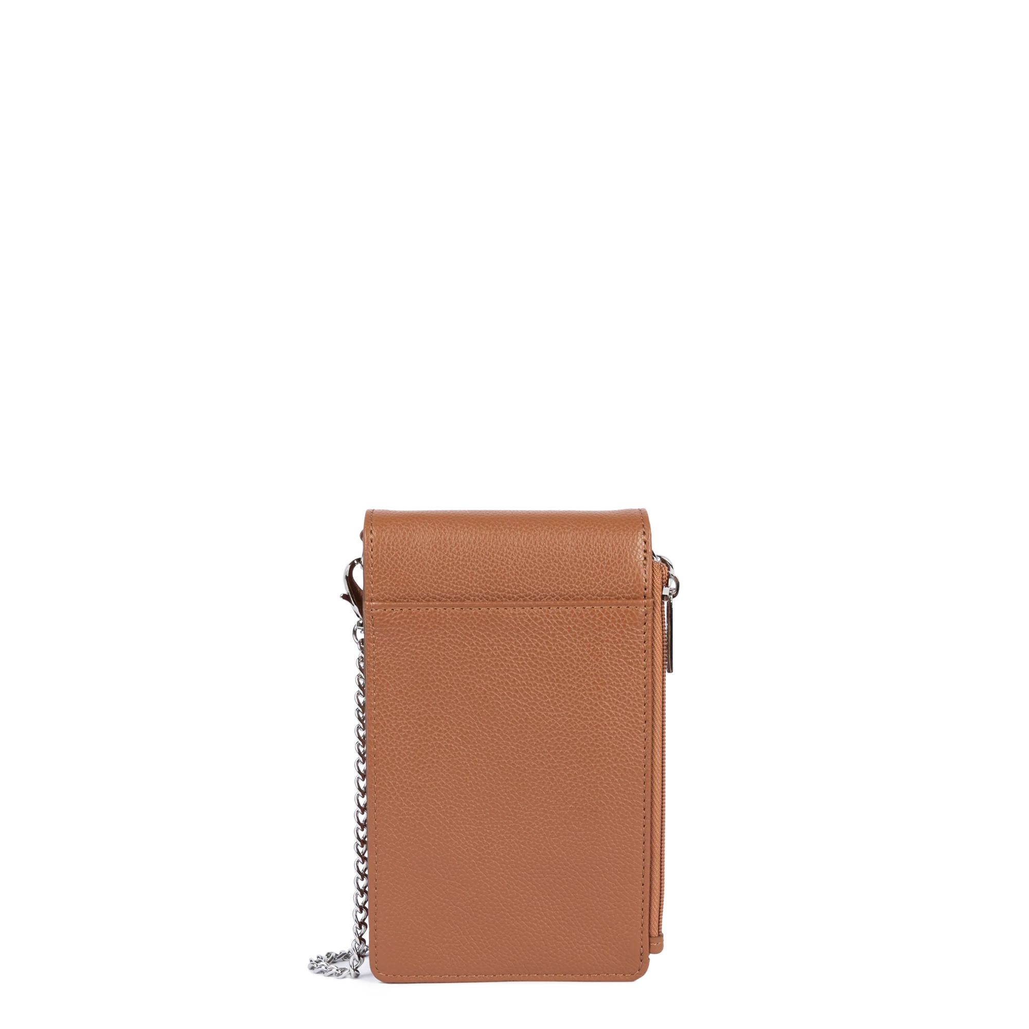 Pochette smartphone - Foulonné PM - Image 17